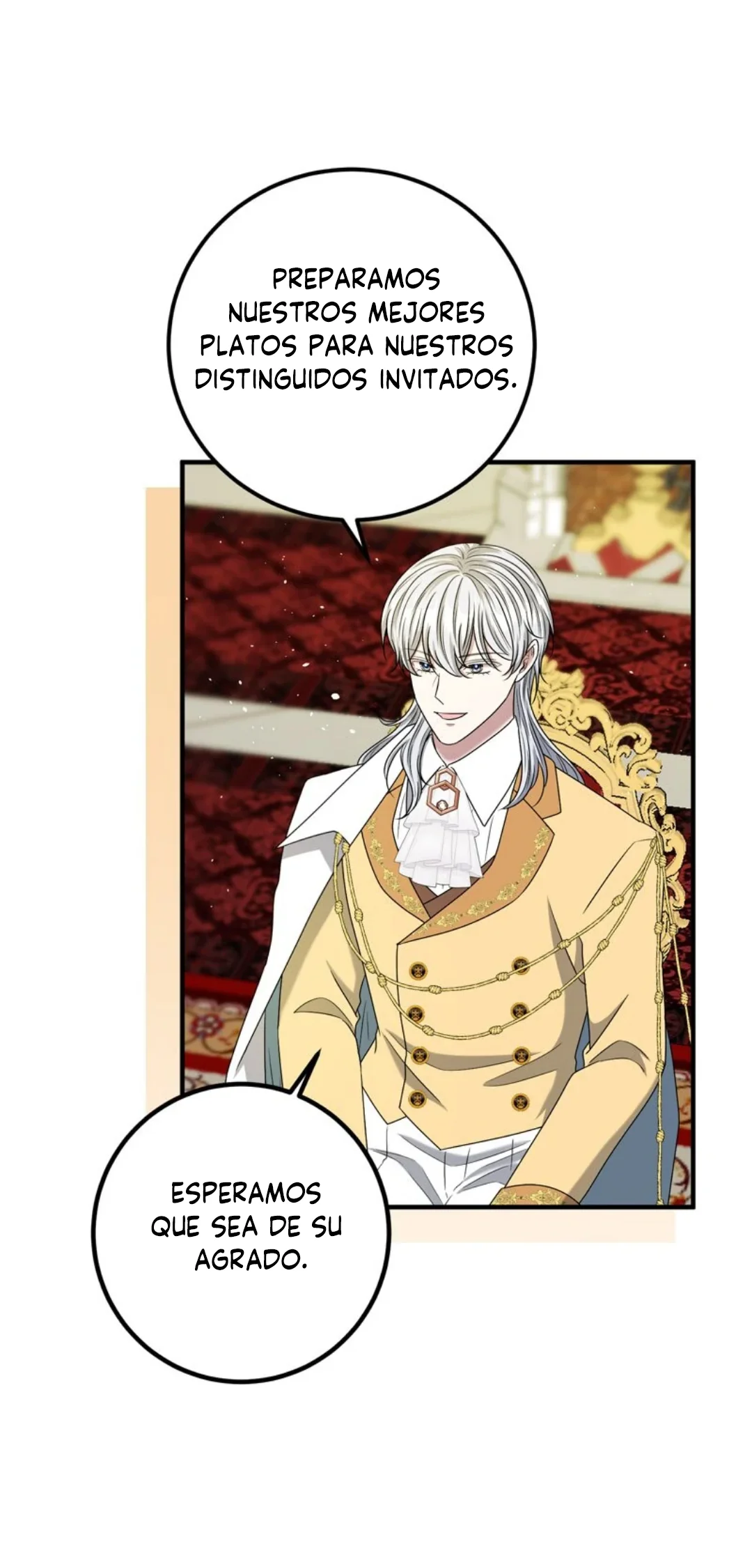 Página 63 del Manga