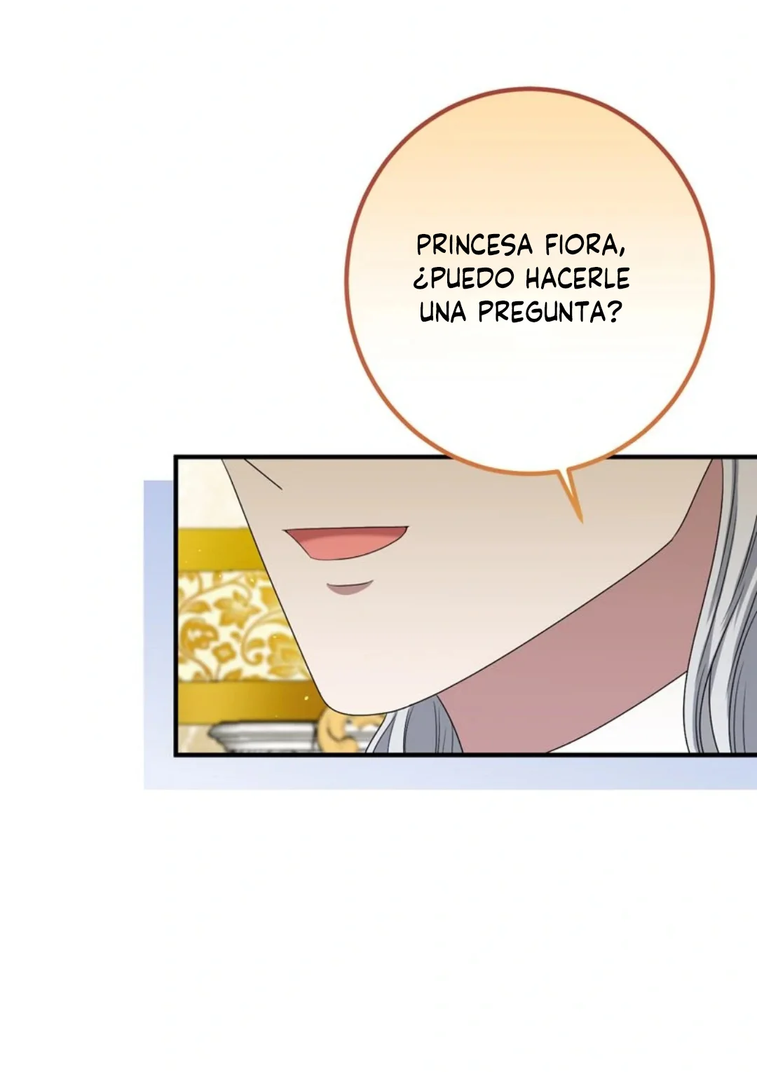 Página 68 del Manga