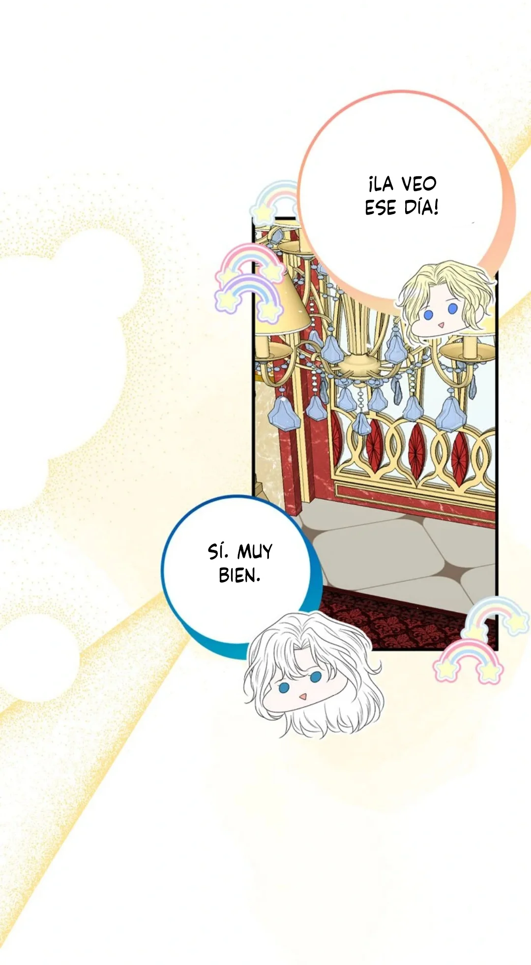 Página 78 del Manga