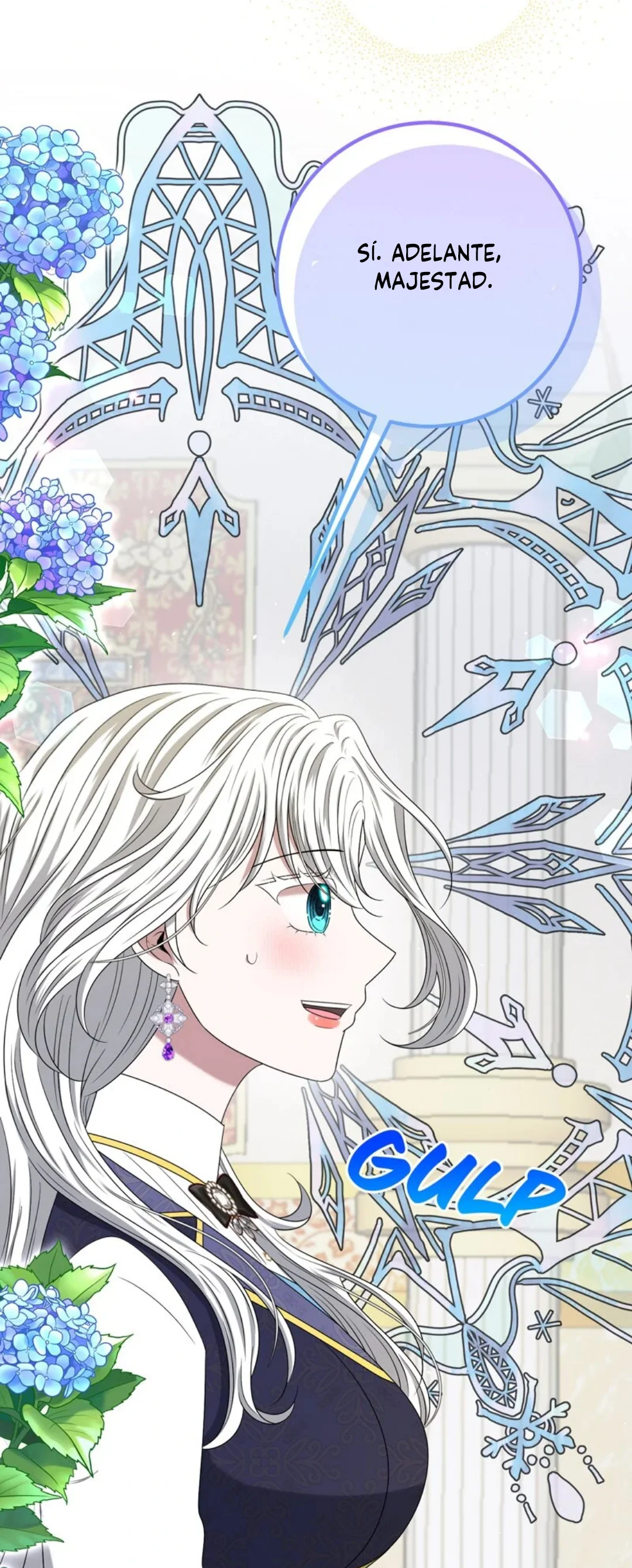 Página 80 del Manga