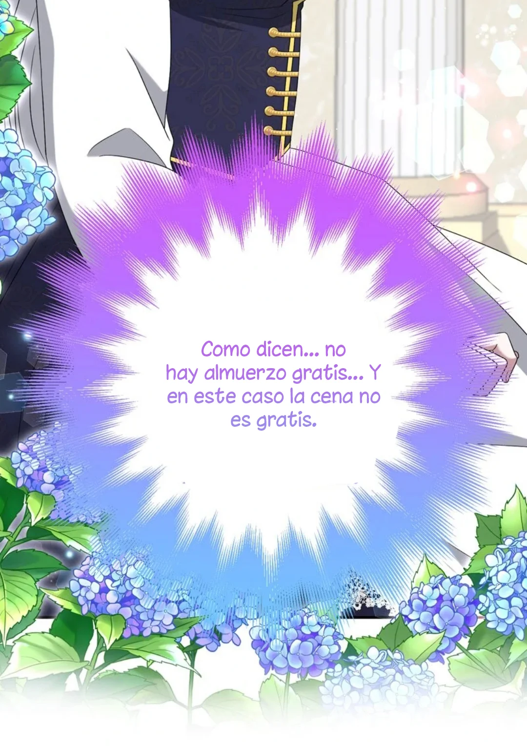 Página 81 del Manga