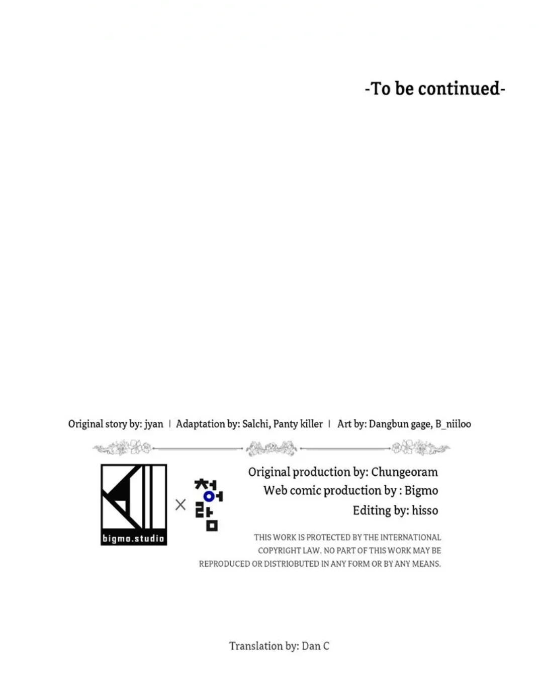 Página 82 del Manga