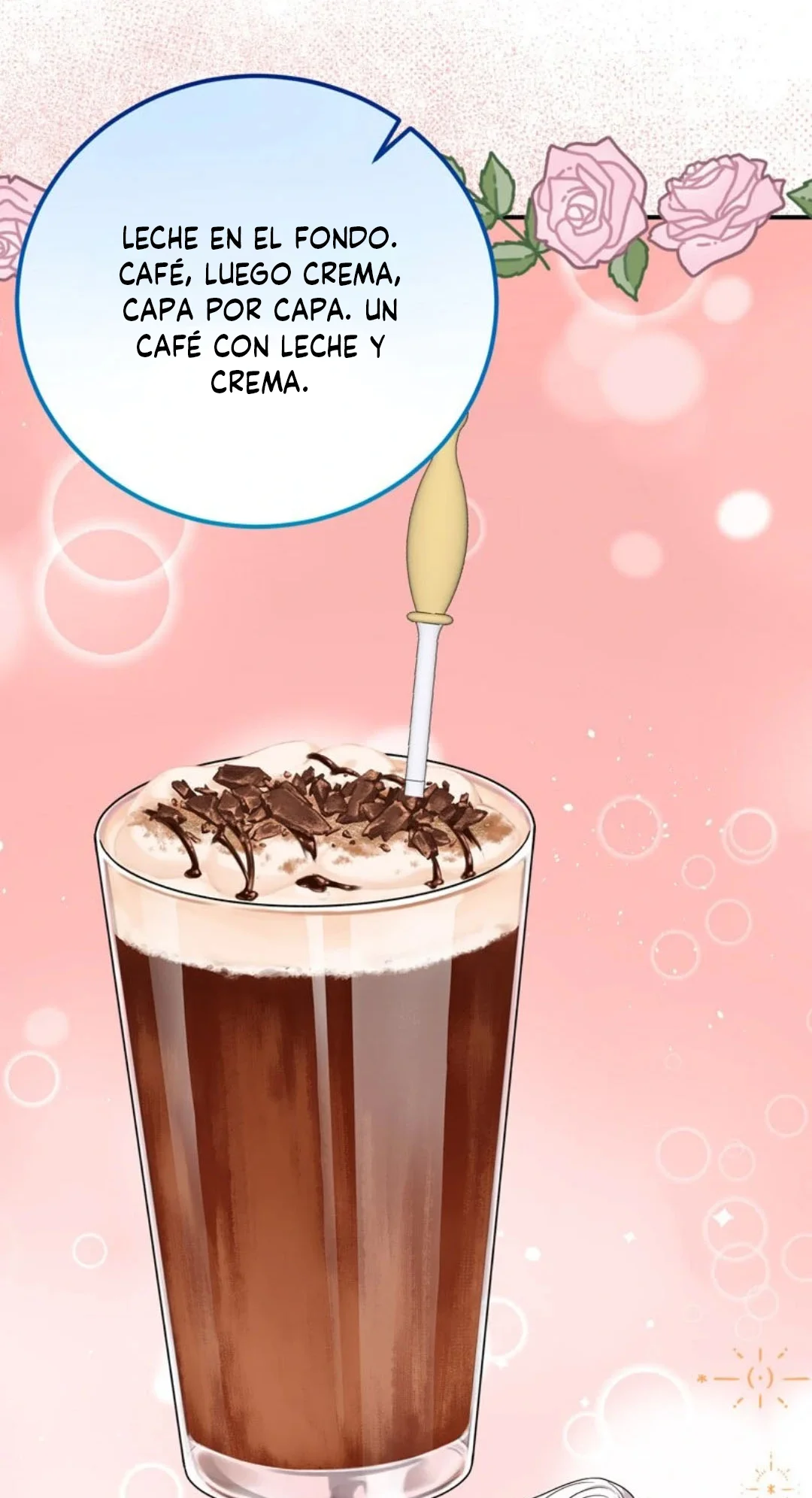 Página 40 del Manga