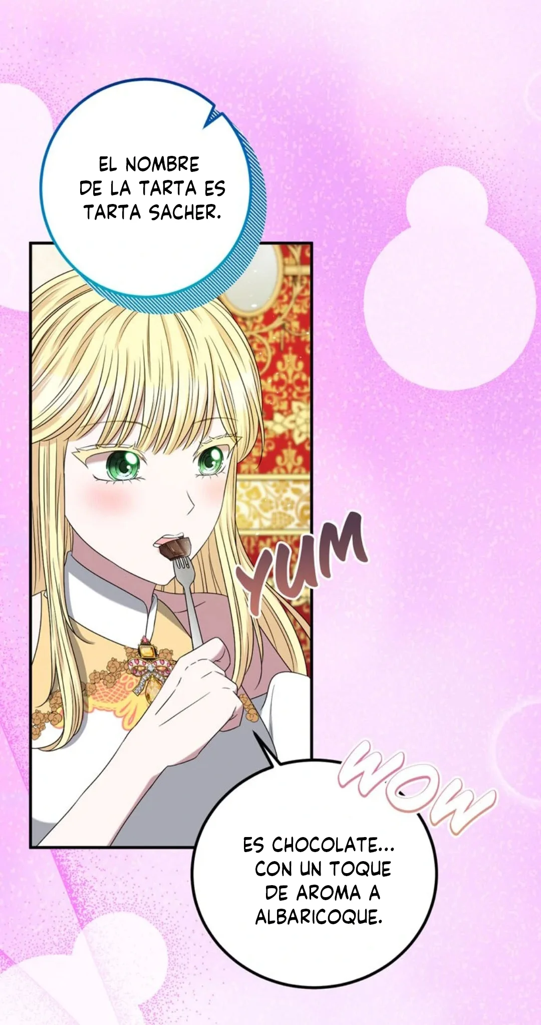 Página 44 del Manga