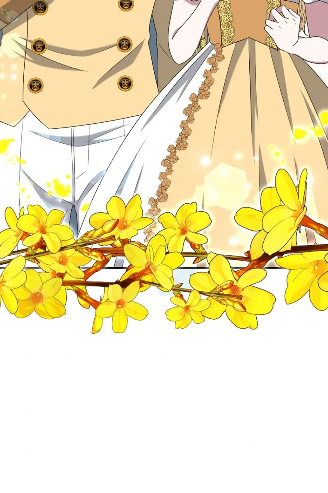 Página 47 del Manga