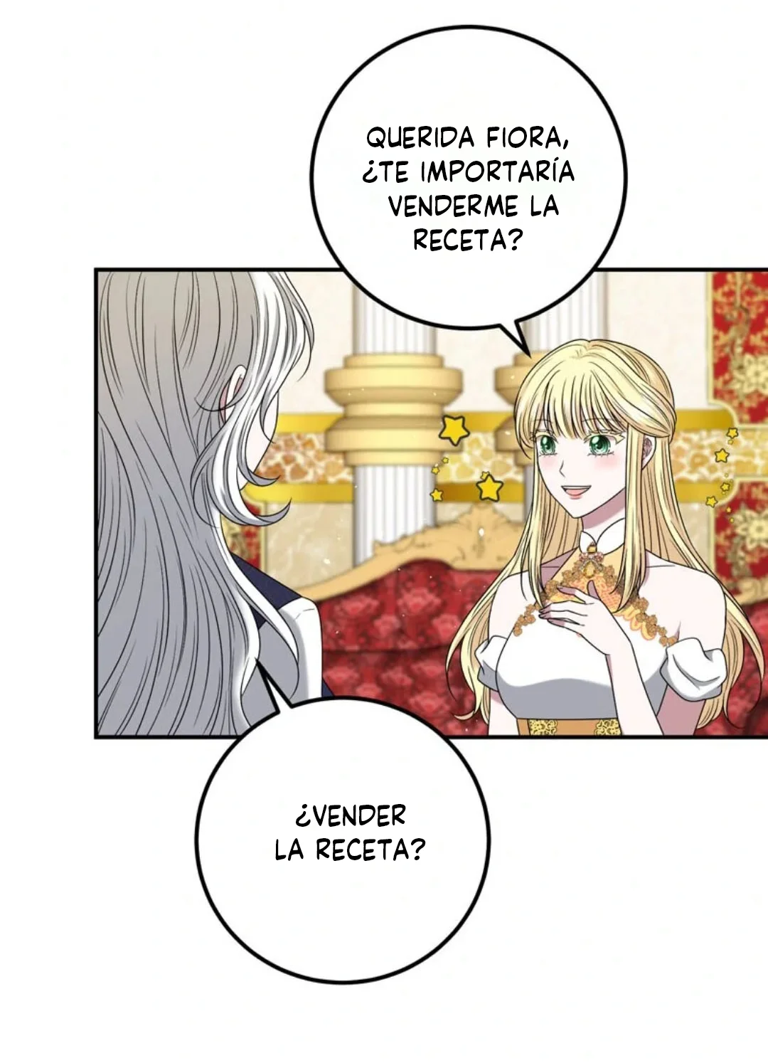Página 48 del Manga
