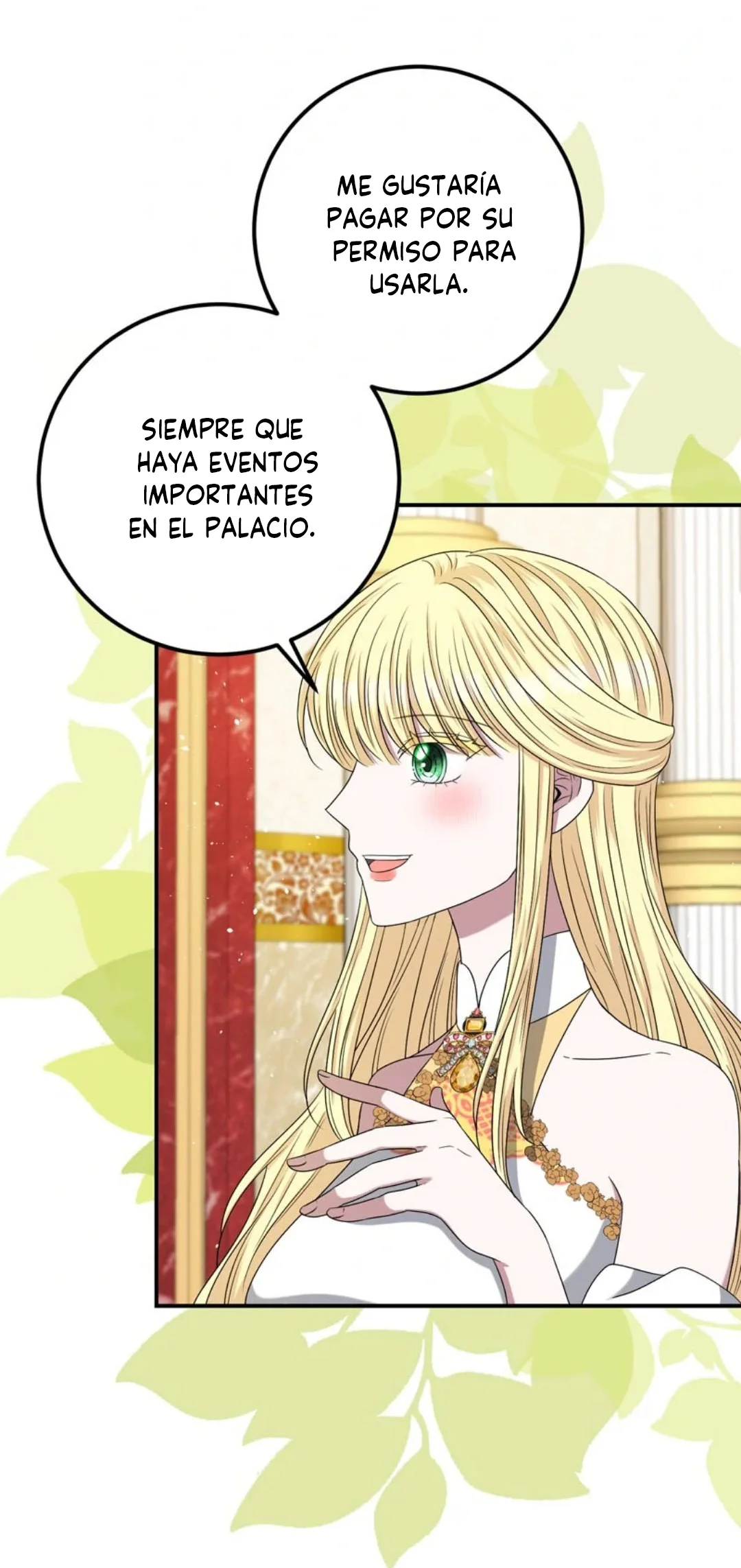 Página 49 del Manga