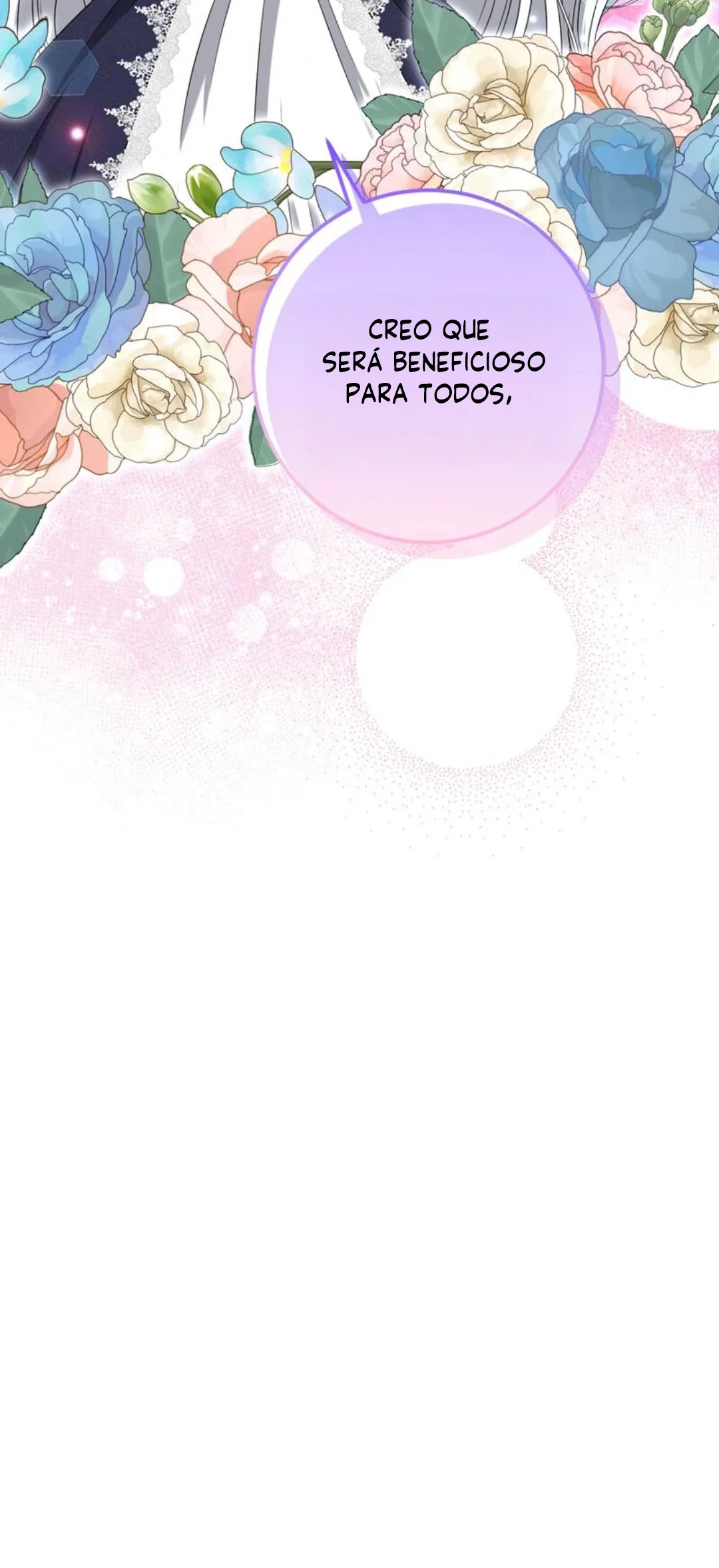 Página 56 del Manga