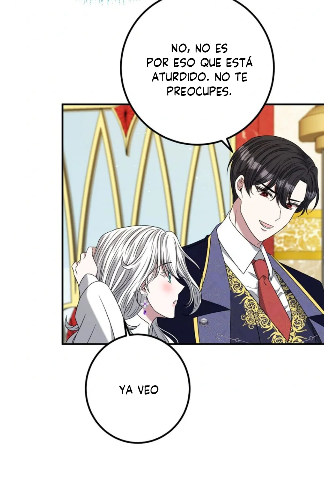 Página 59 del Manga