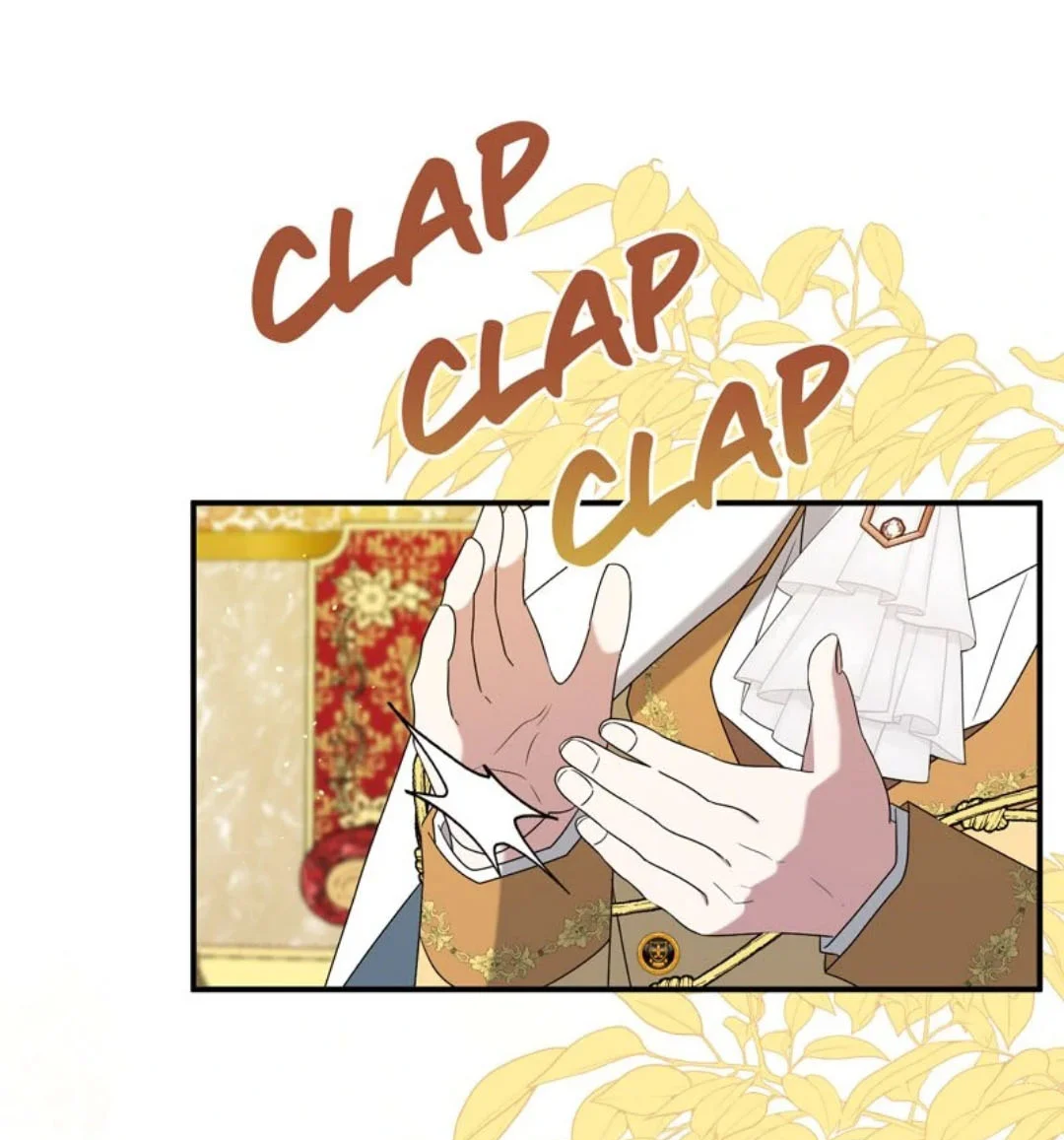 Página 60 del Manga