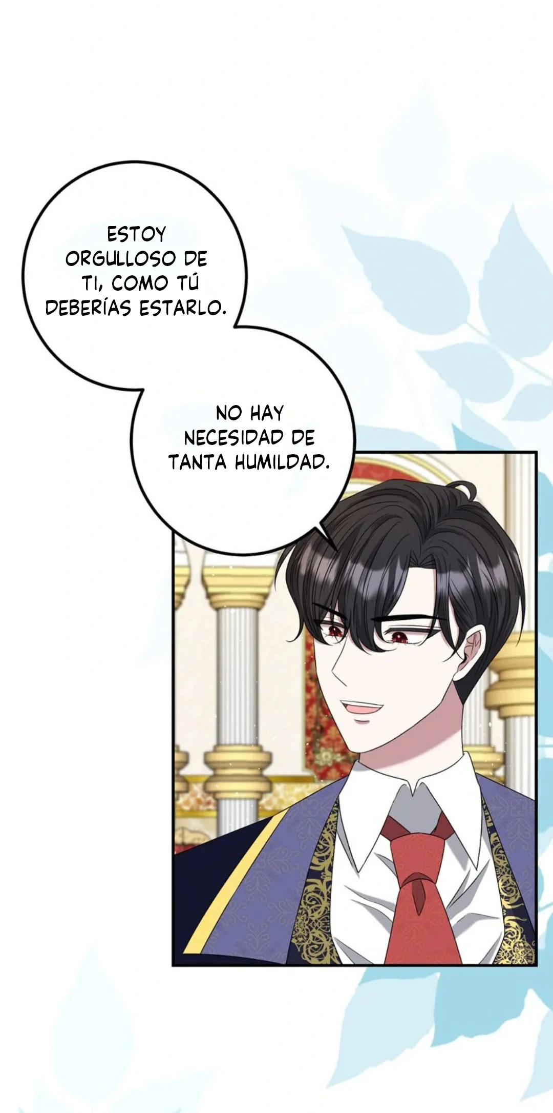 Página 63 del Manga