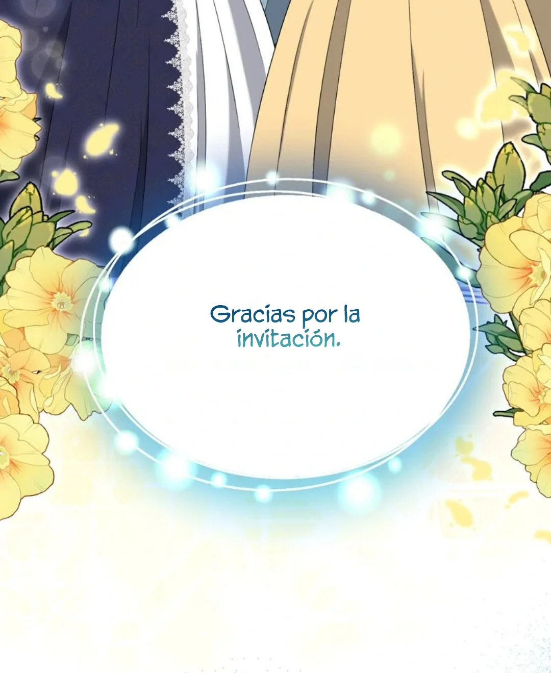 Página 70 del Manga