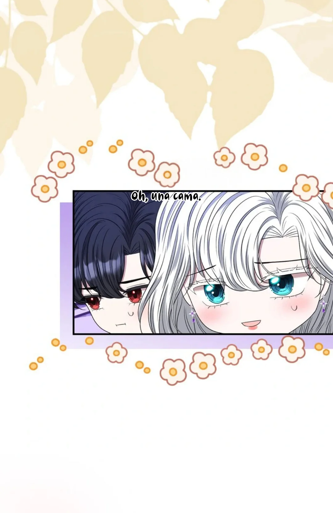 Página 76 del Manga