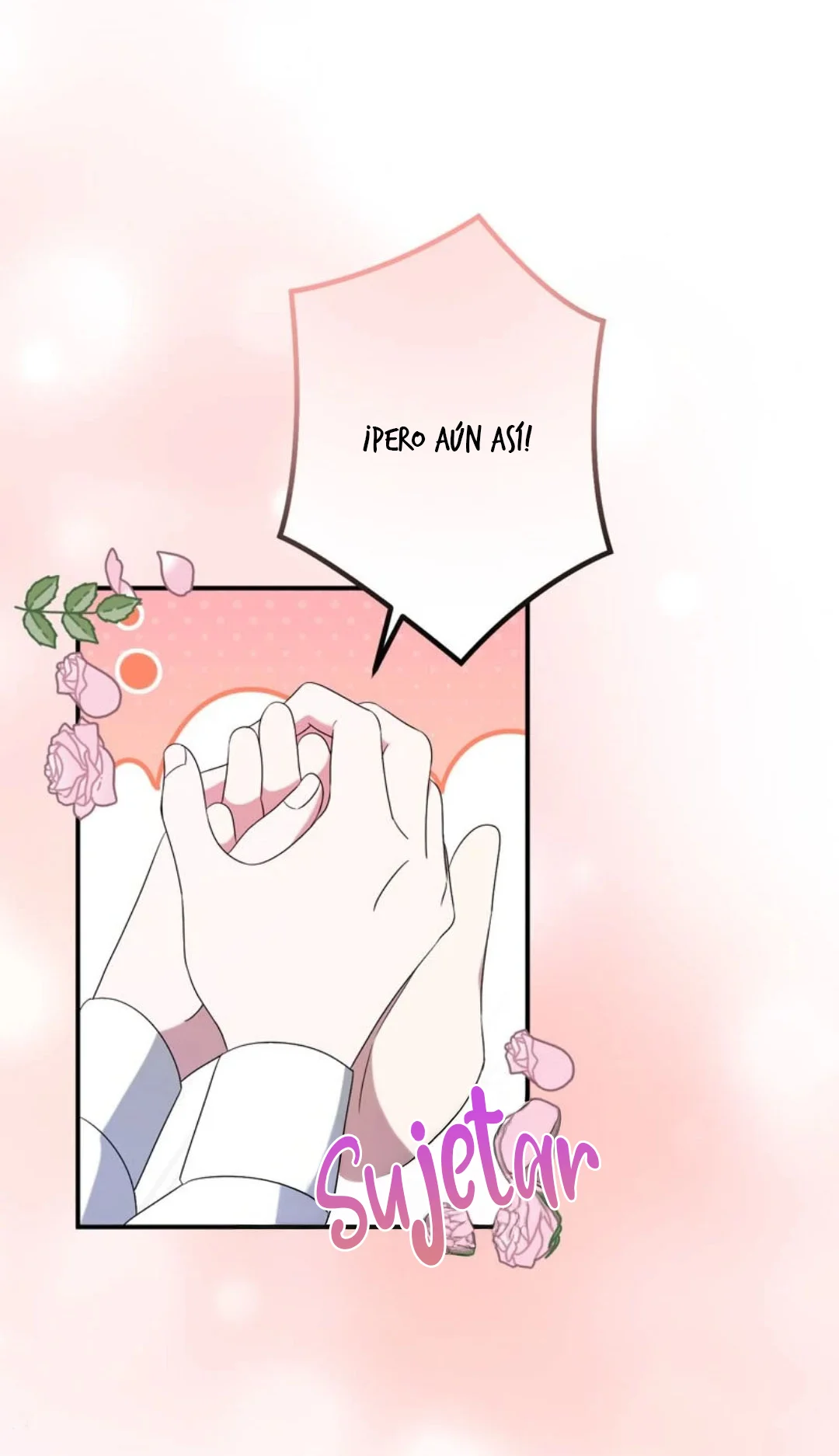 Página 77 del Manga