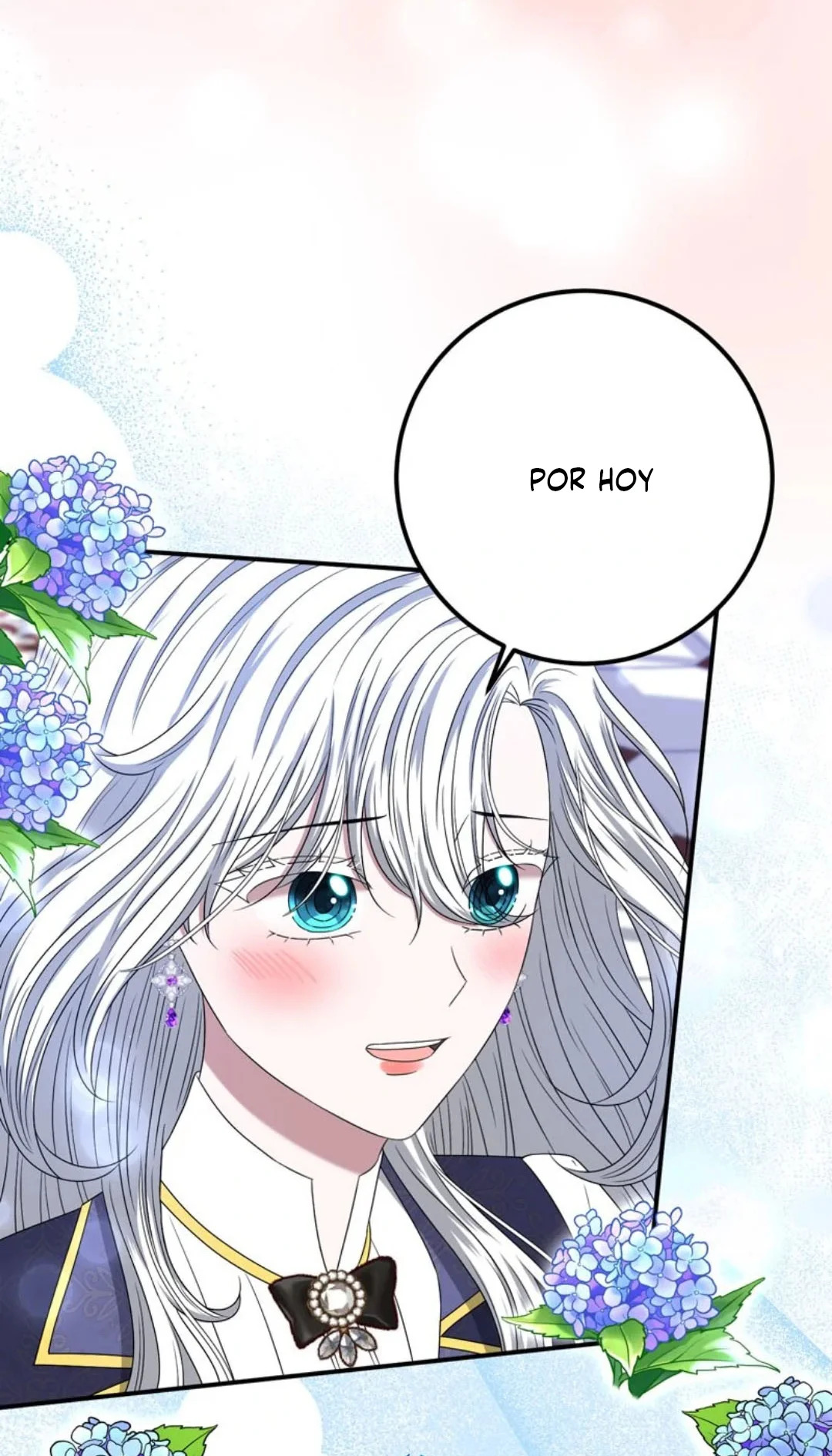 Página 78 del Manga