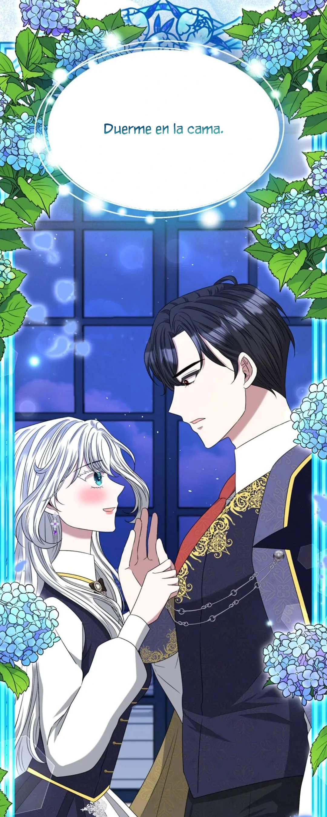 Página 79 del Manga