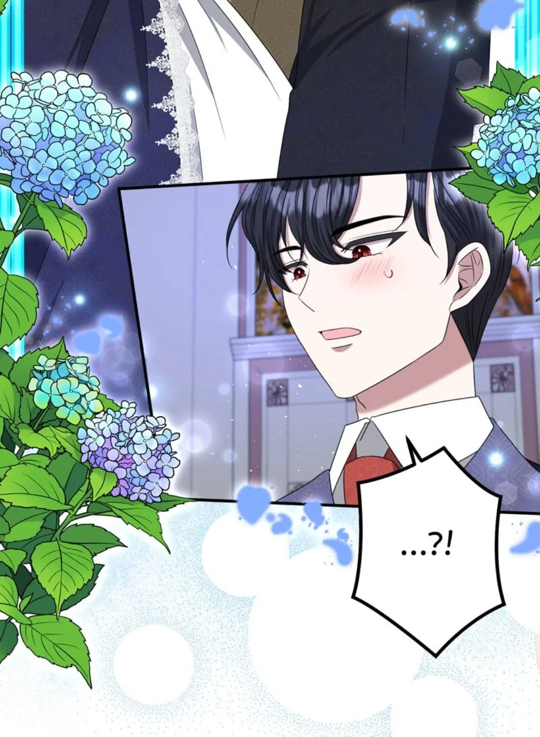 Página 80 del Manga