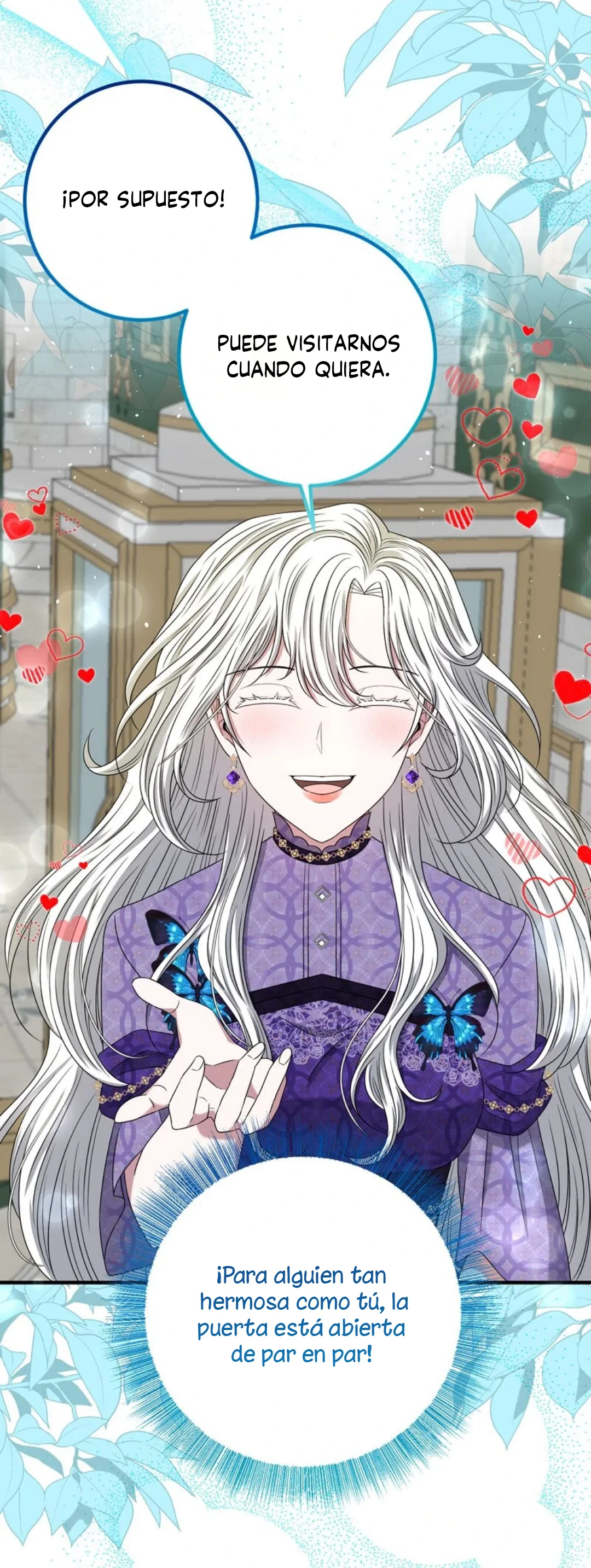 Página 42 del Manga