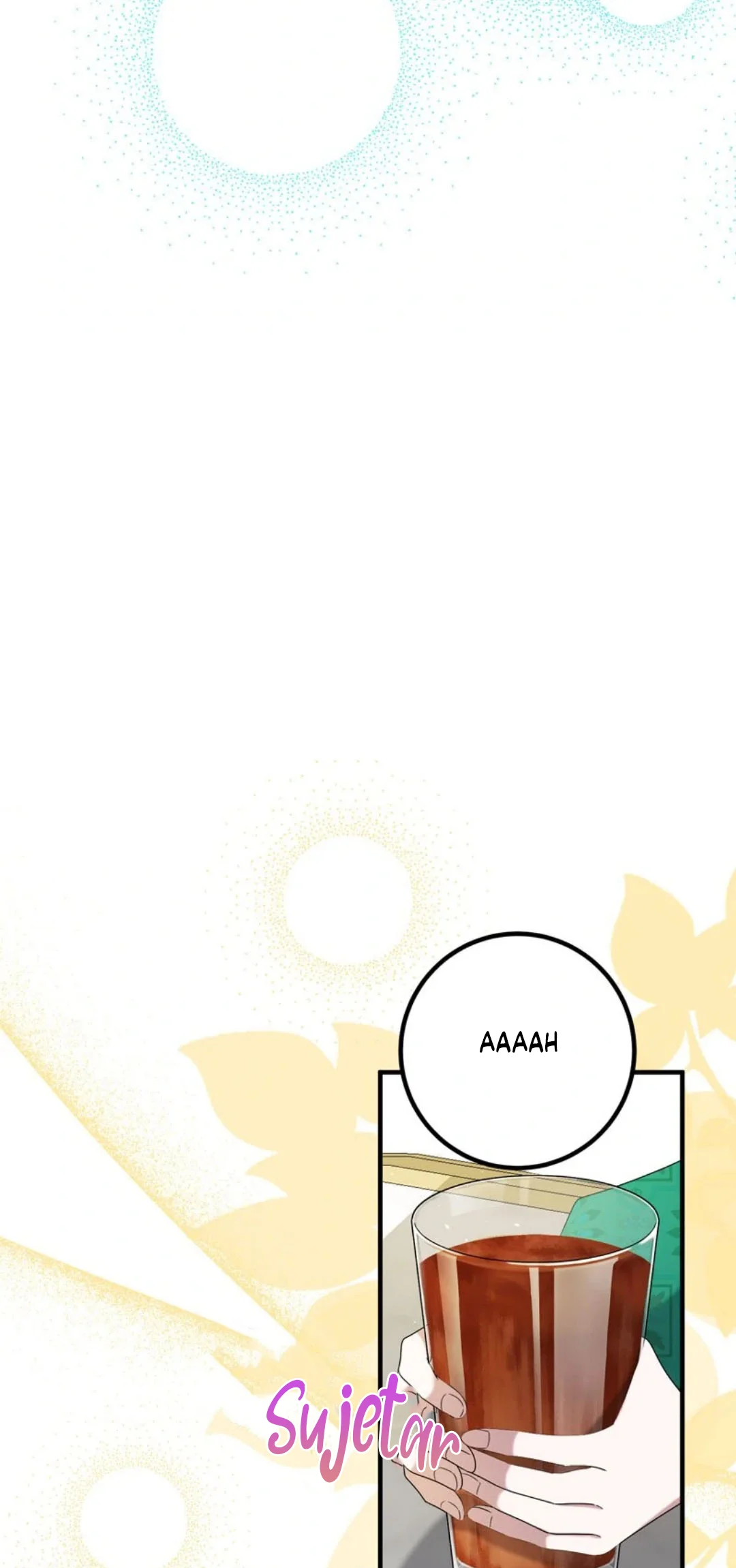 Página 43 del Manga