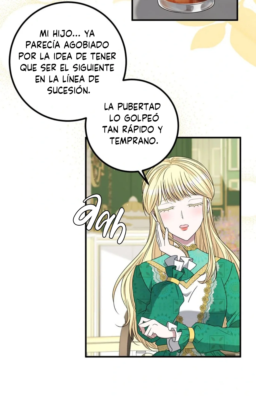 Página 44 del Manga