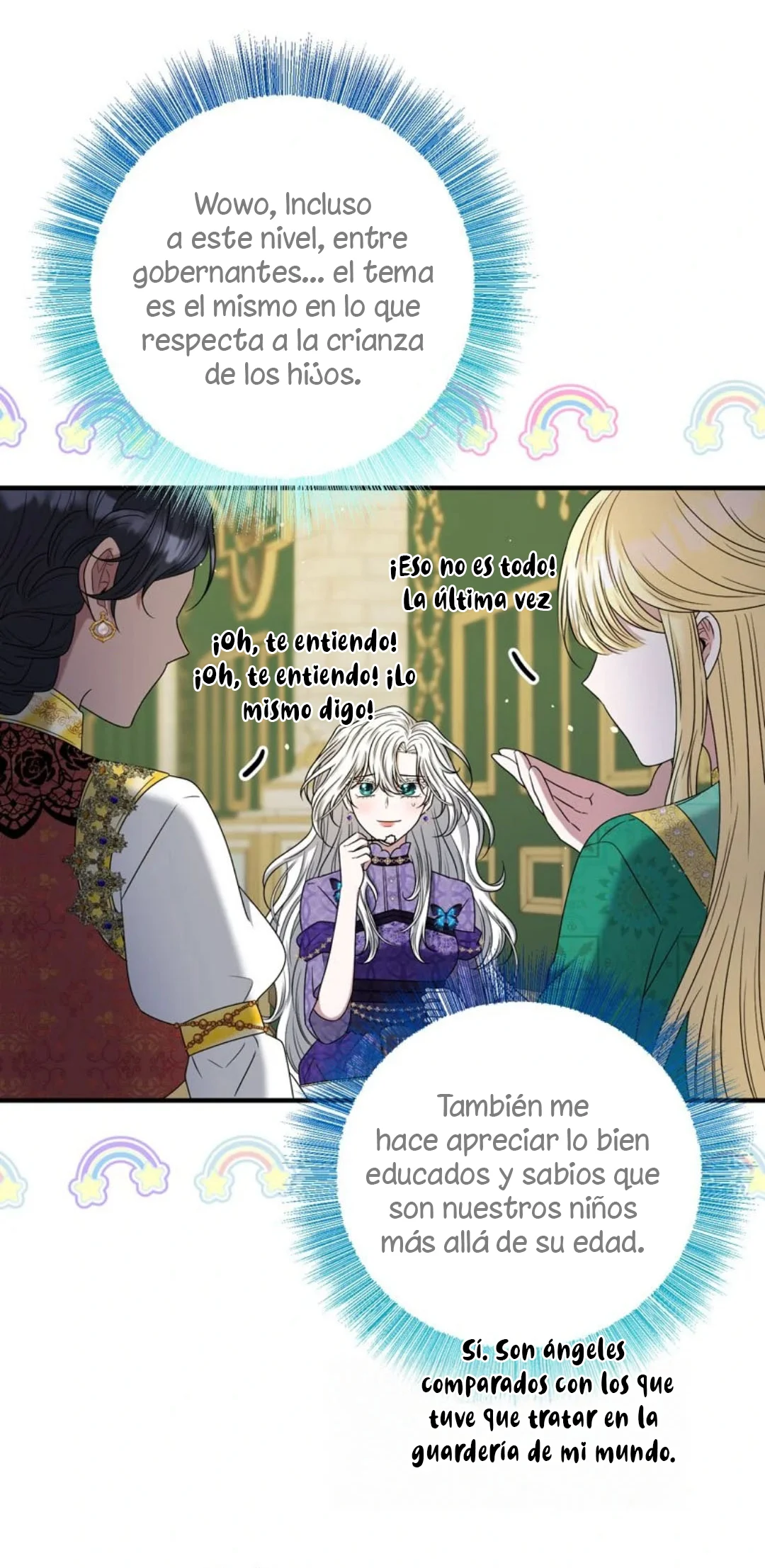 Página 46 del Manga