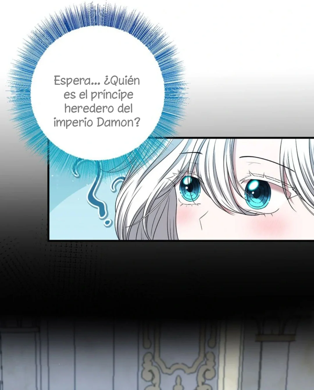 Página 47 del Manga