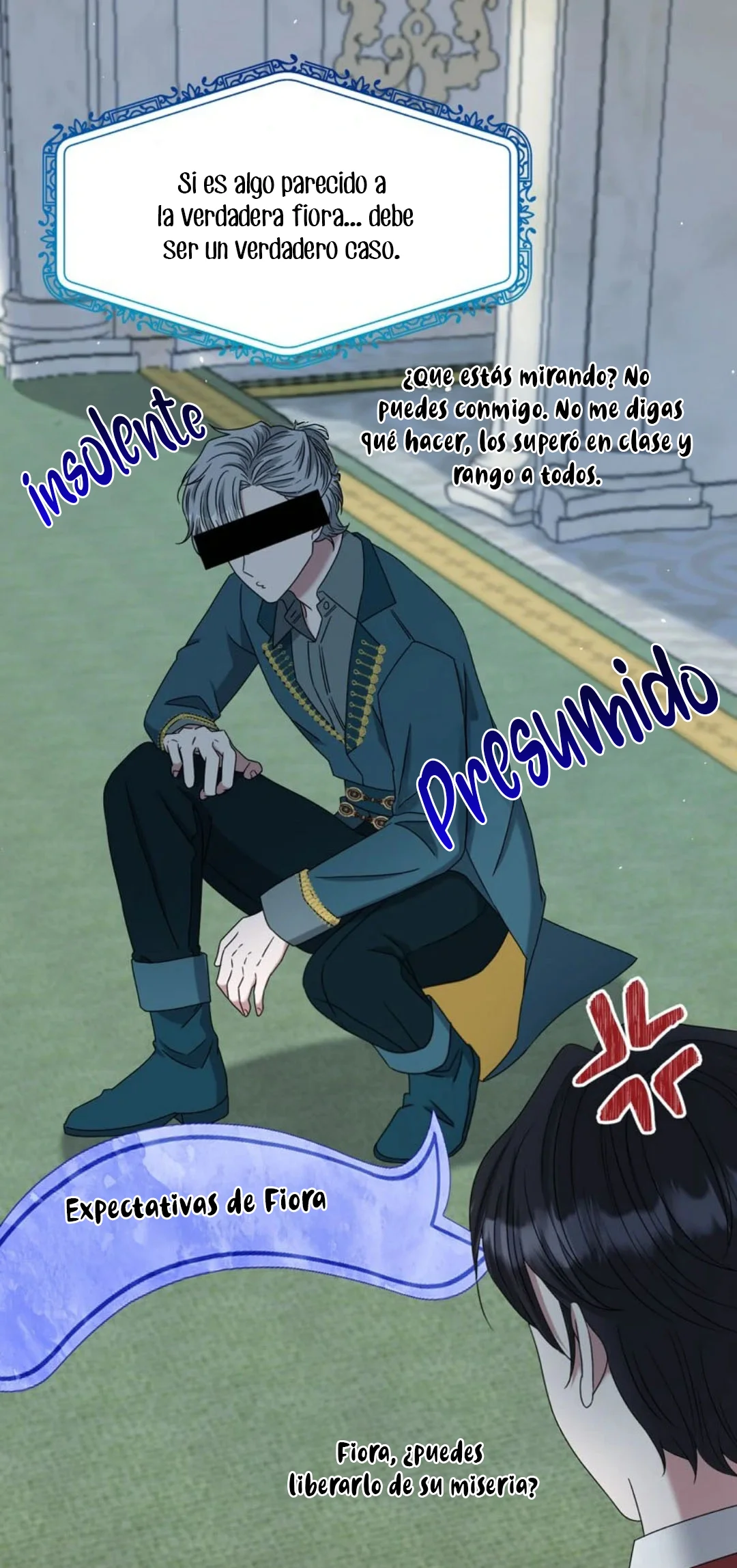 Página 48 del Manga