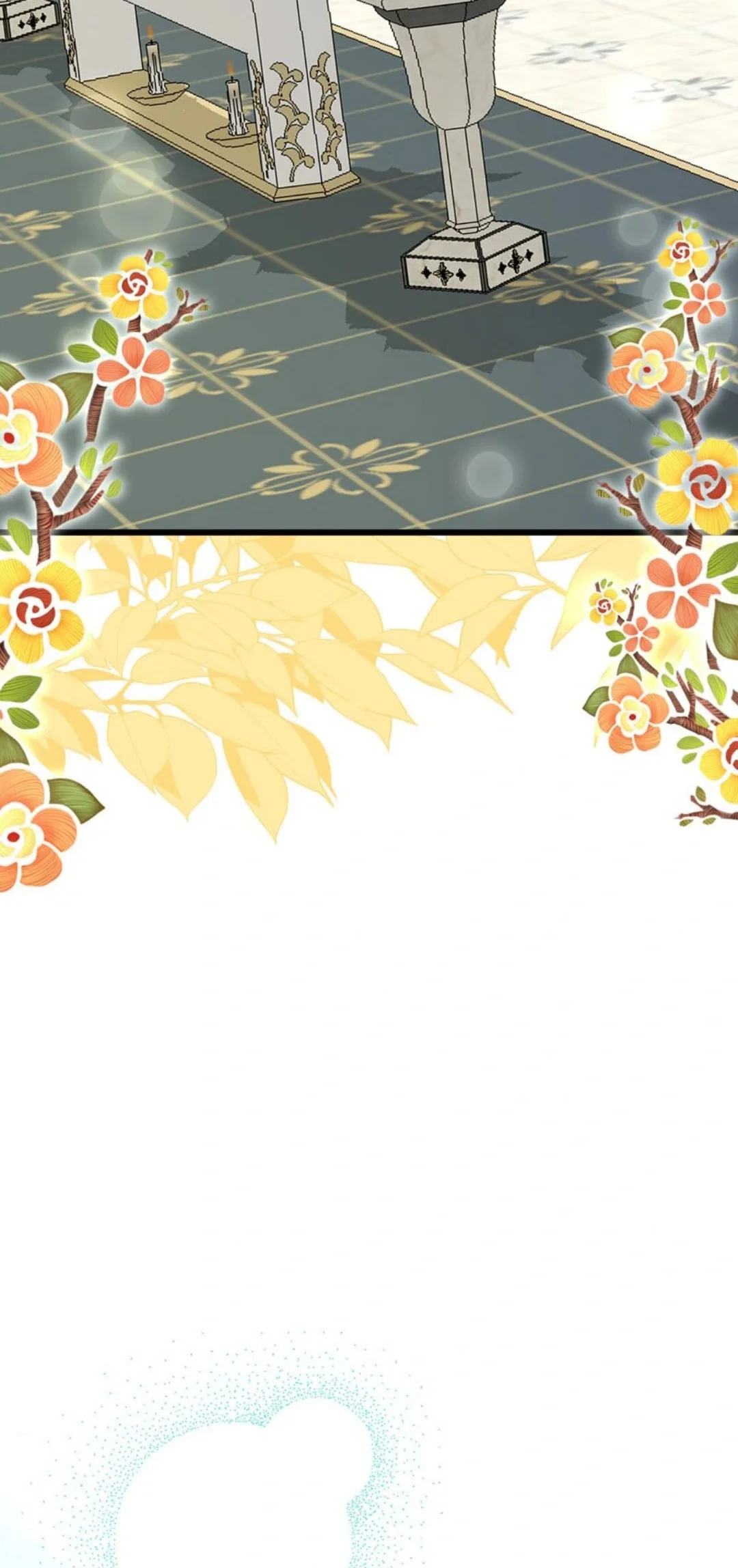 Página 70 del Manga