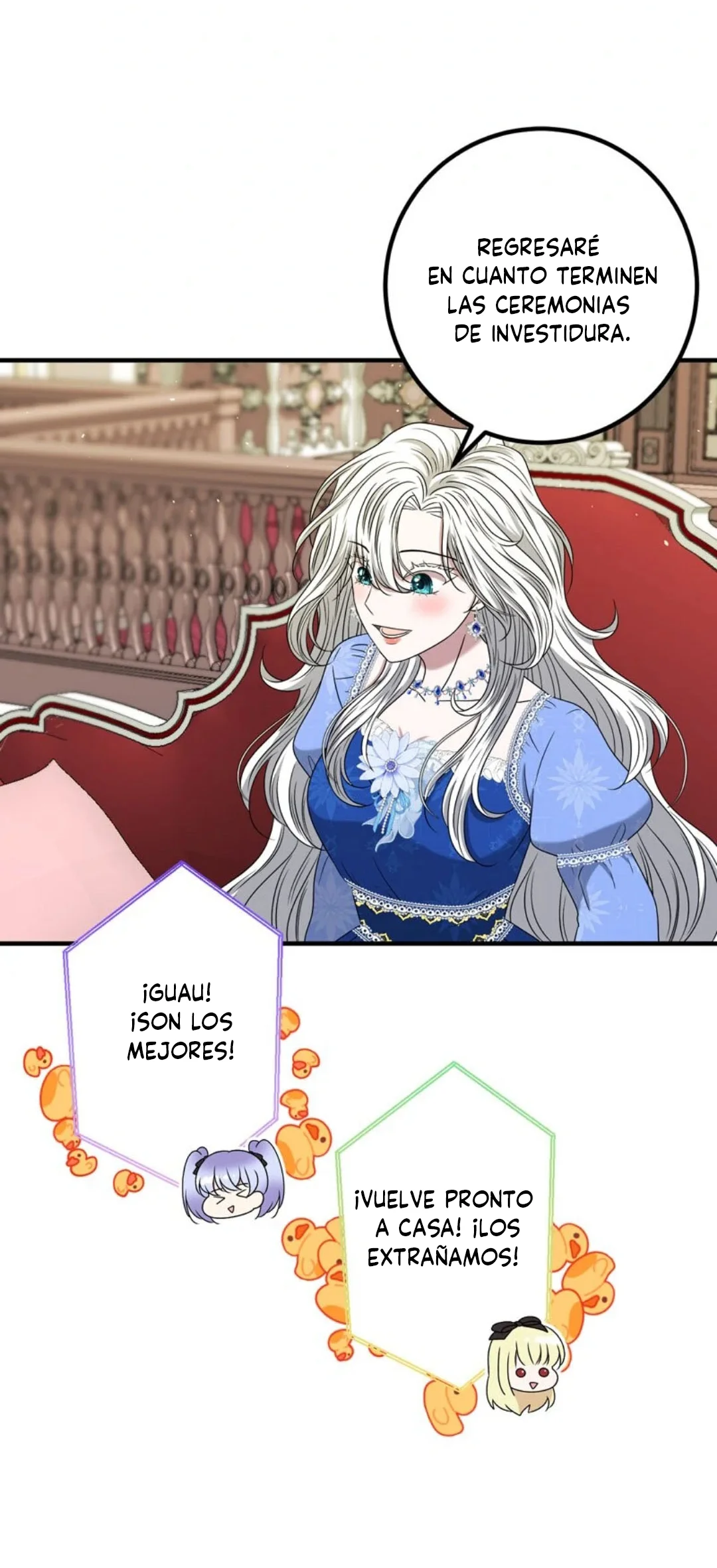 Página 40 del Manga