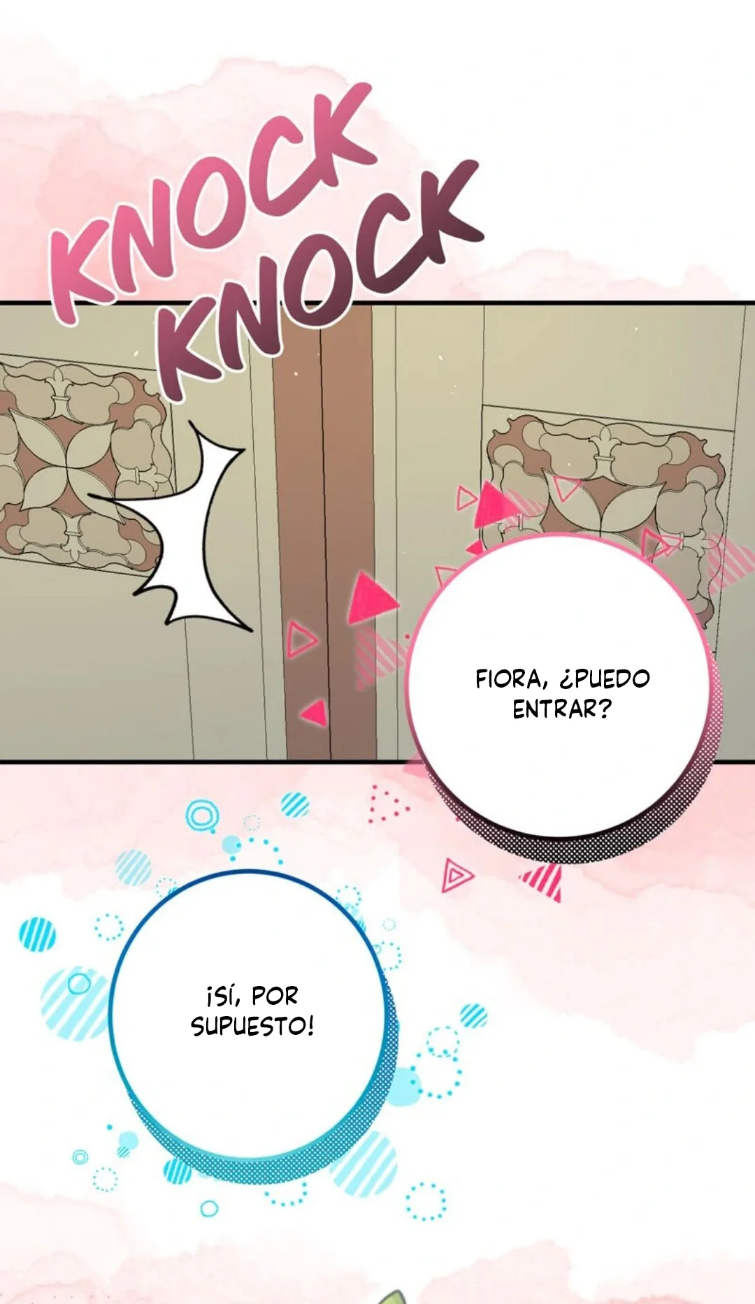 Página 42 del Manga