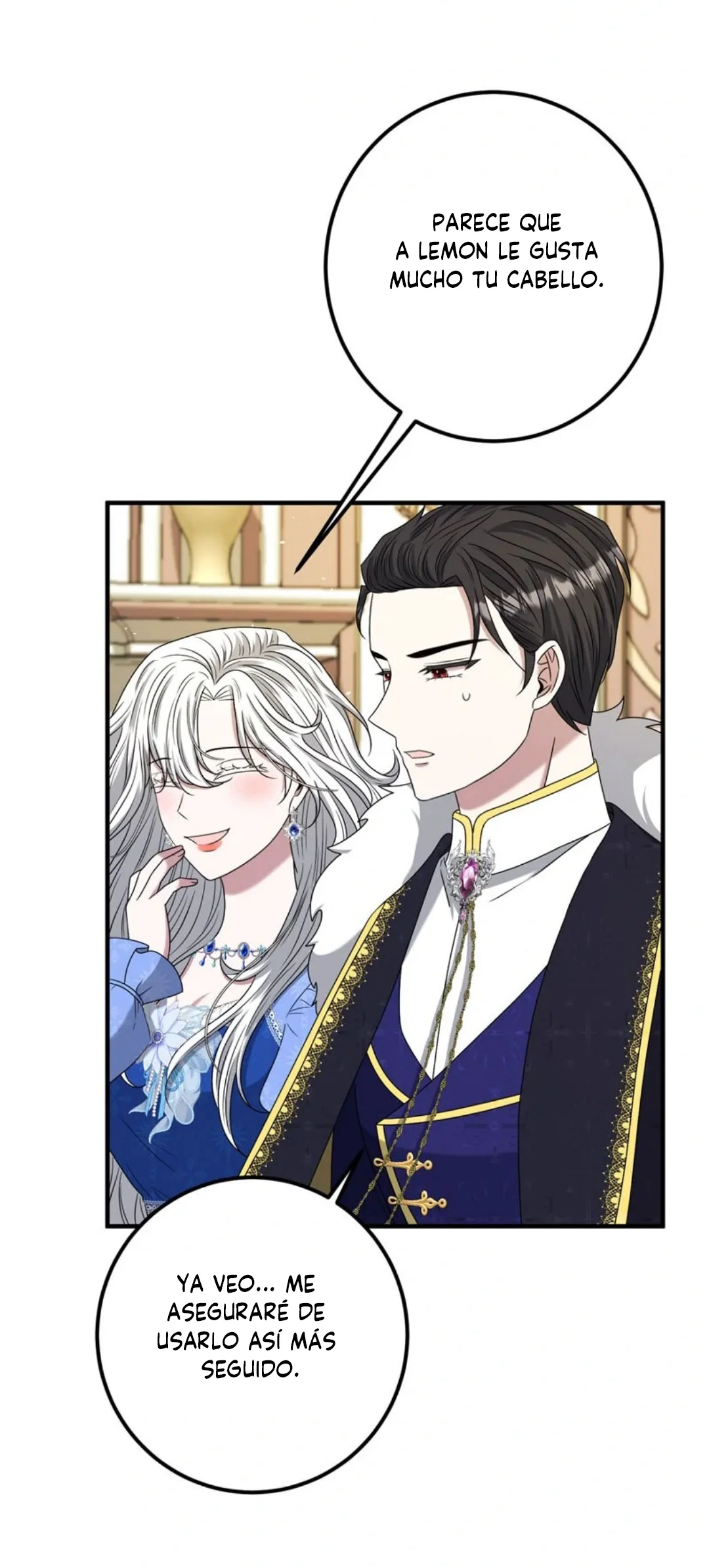 Página 49 del Manga