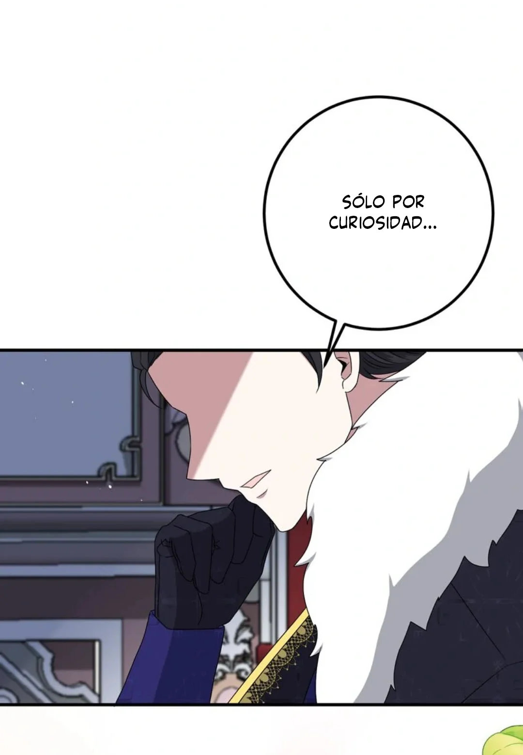 Página 50 del Manga