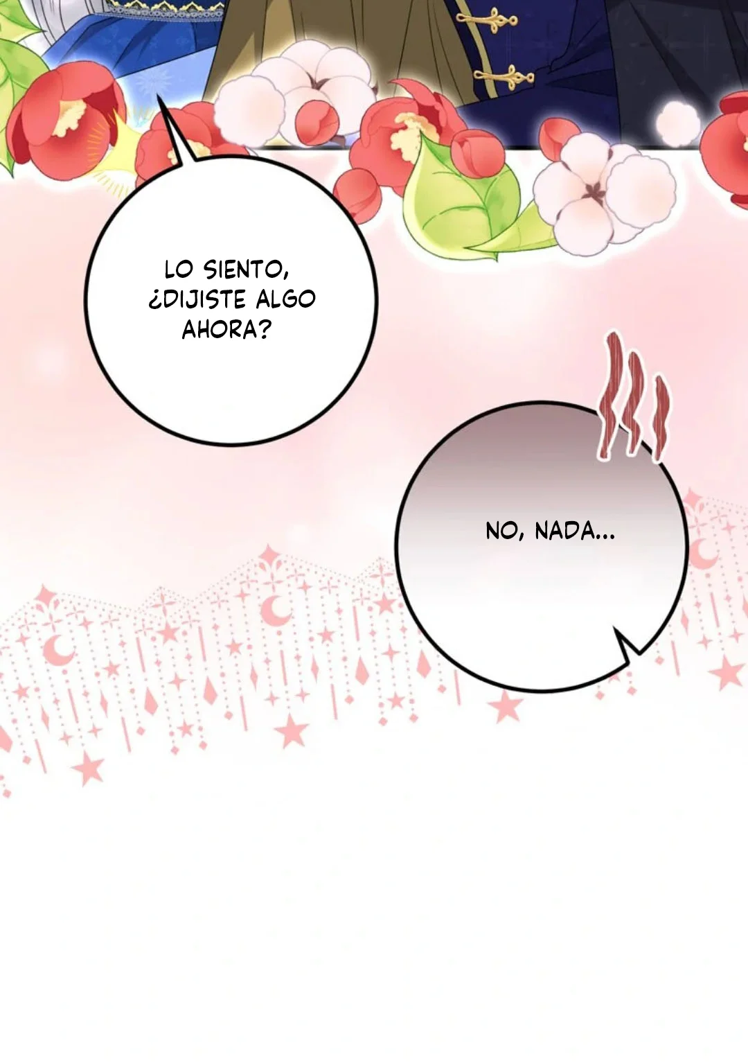 Página 52 del Manga