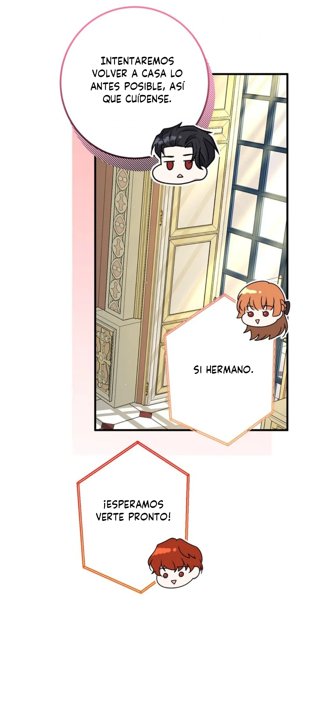 Página 53 del Manga