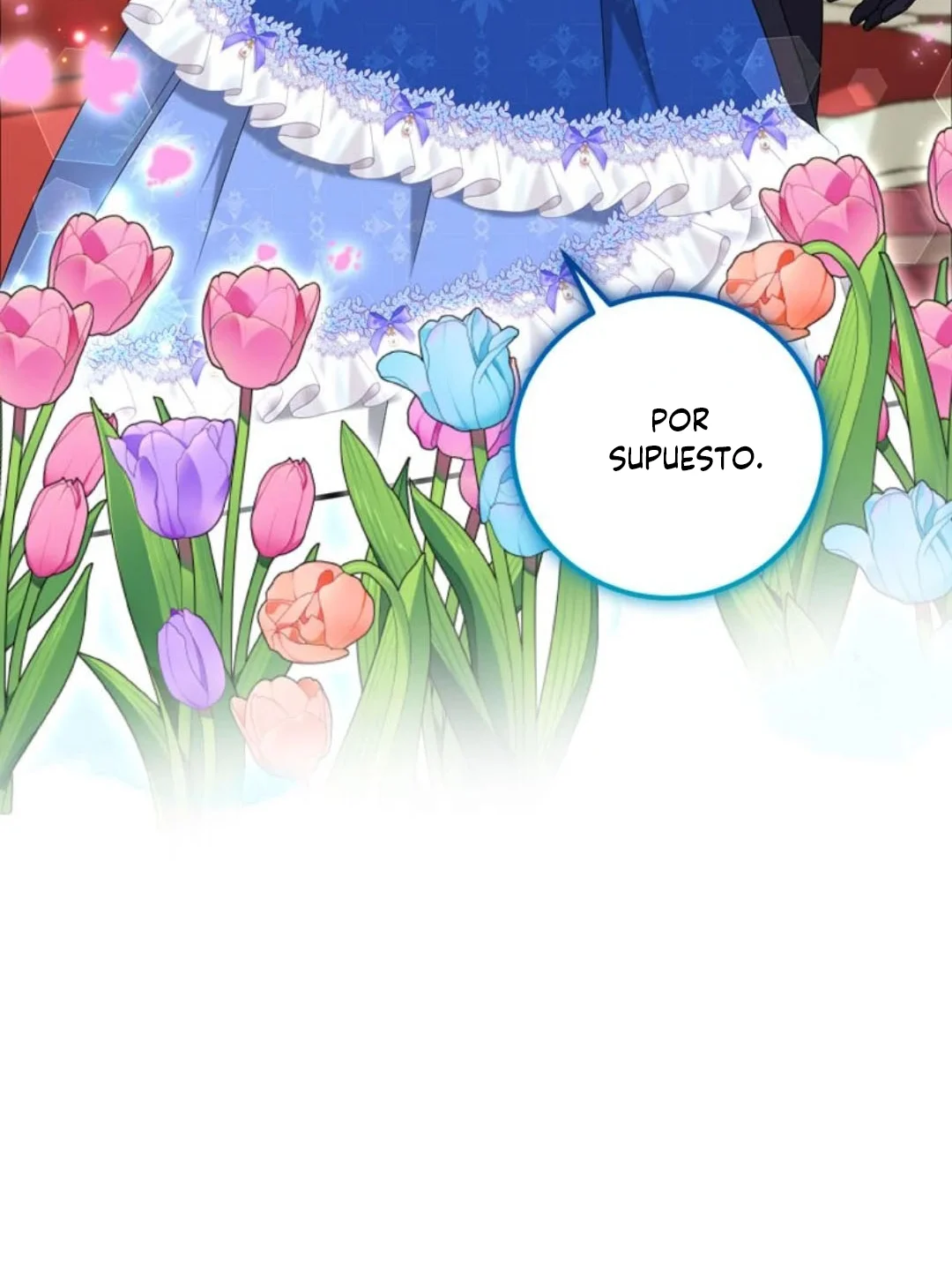 Página 55 del Manga