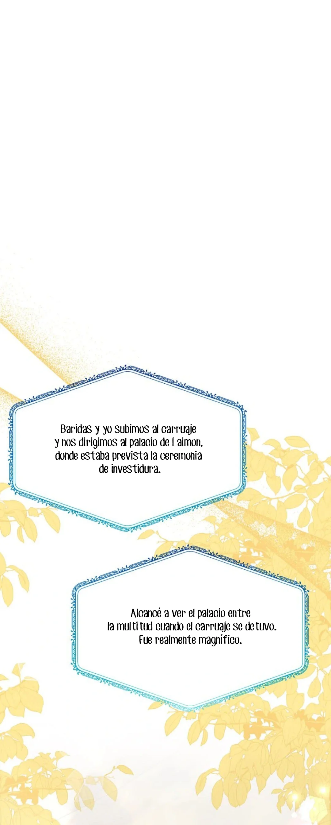 Página 56 del Manga