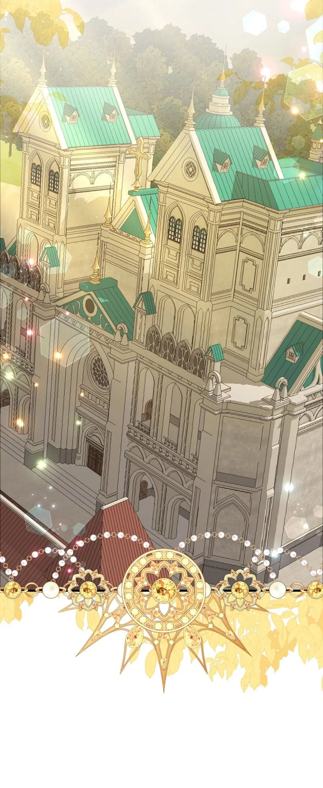 Página 57 del Manga