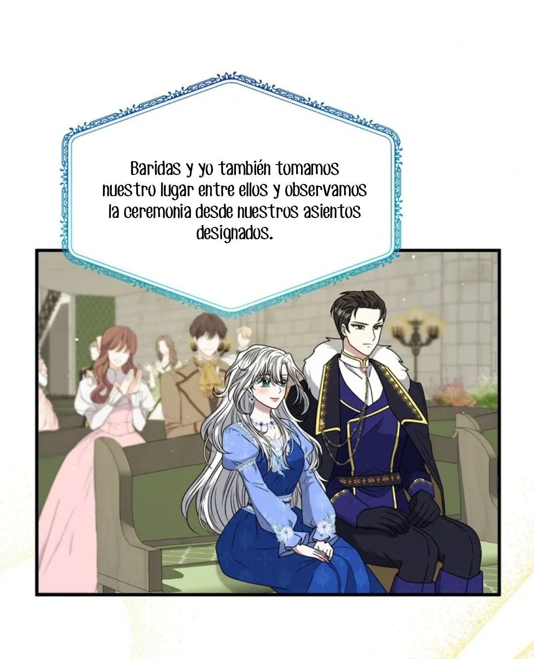 Página 59 del Manga