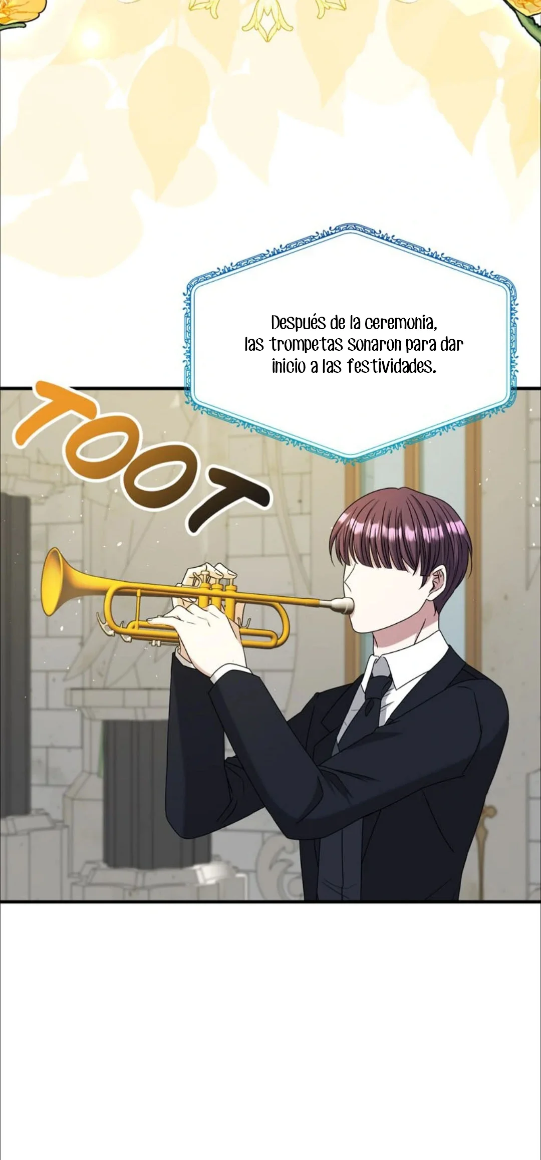 Página 63 del Manga