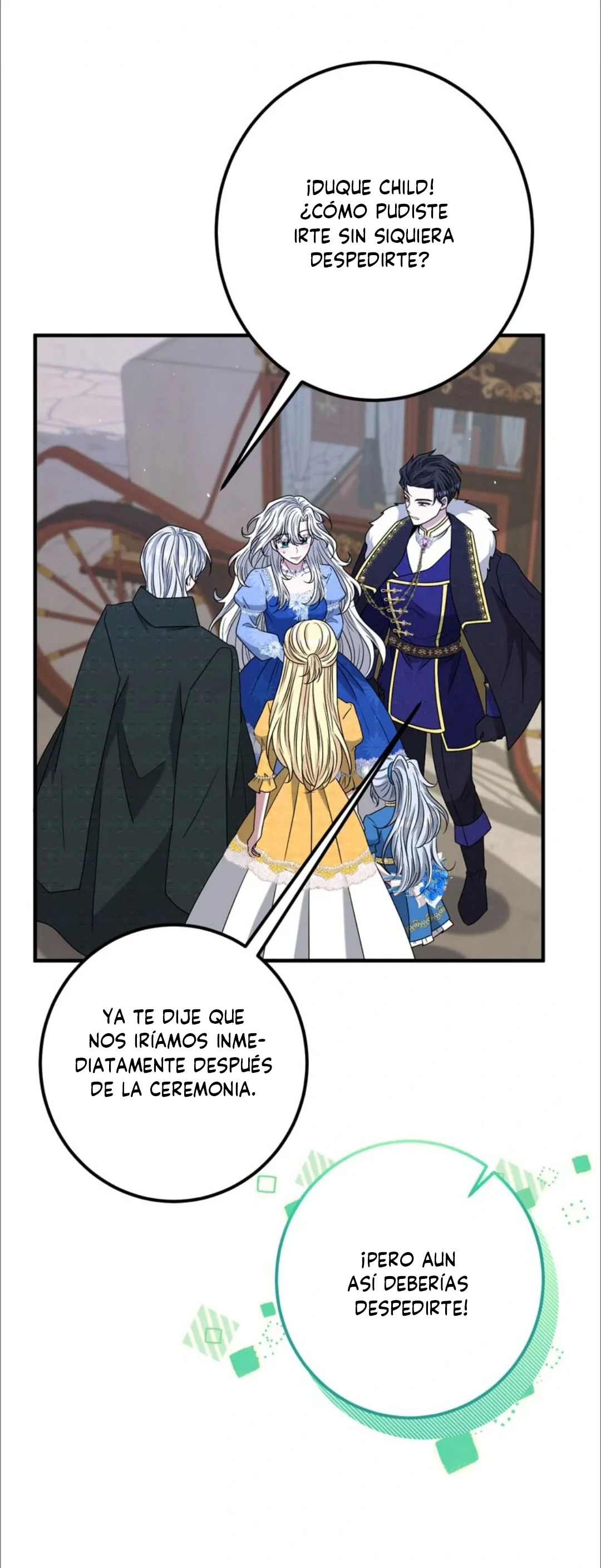 Página 66 del Manga