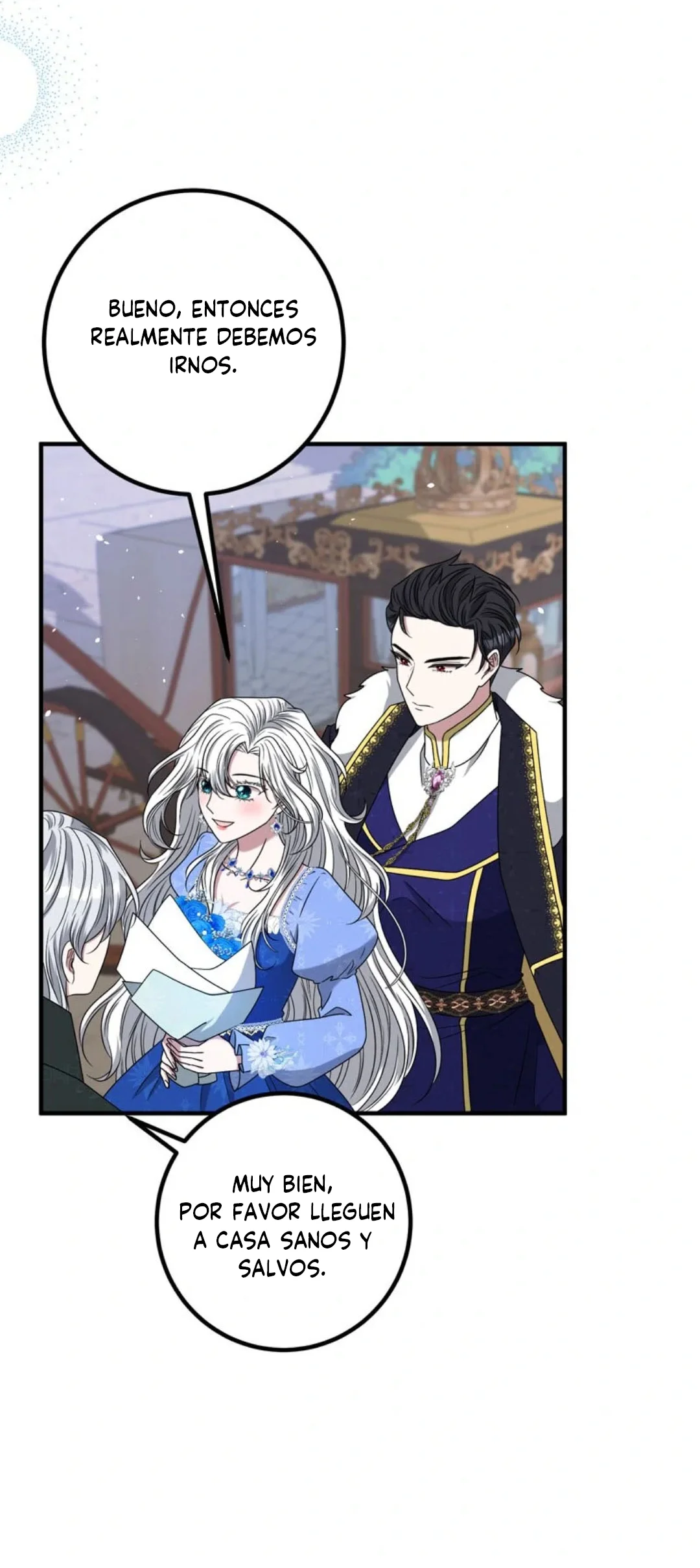 Página 78 del Manga