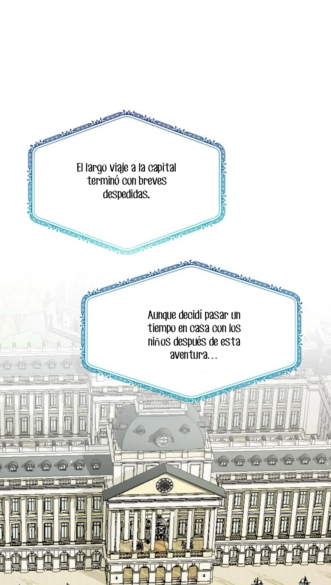 Página 79 del Manga