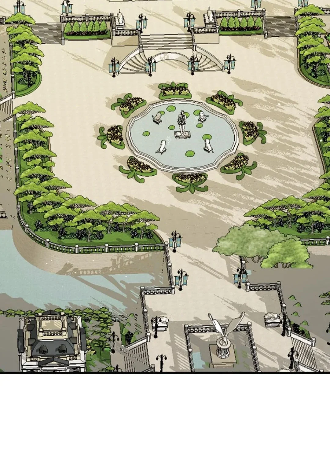 Página 80 del Manga