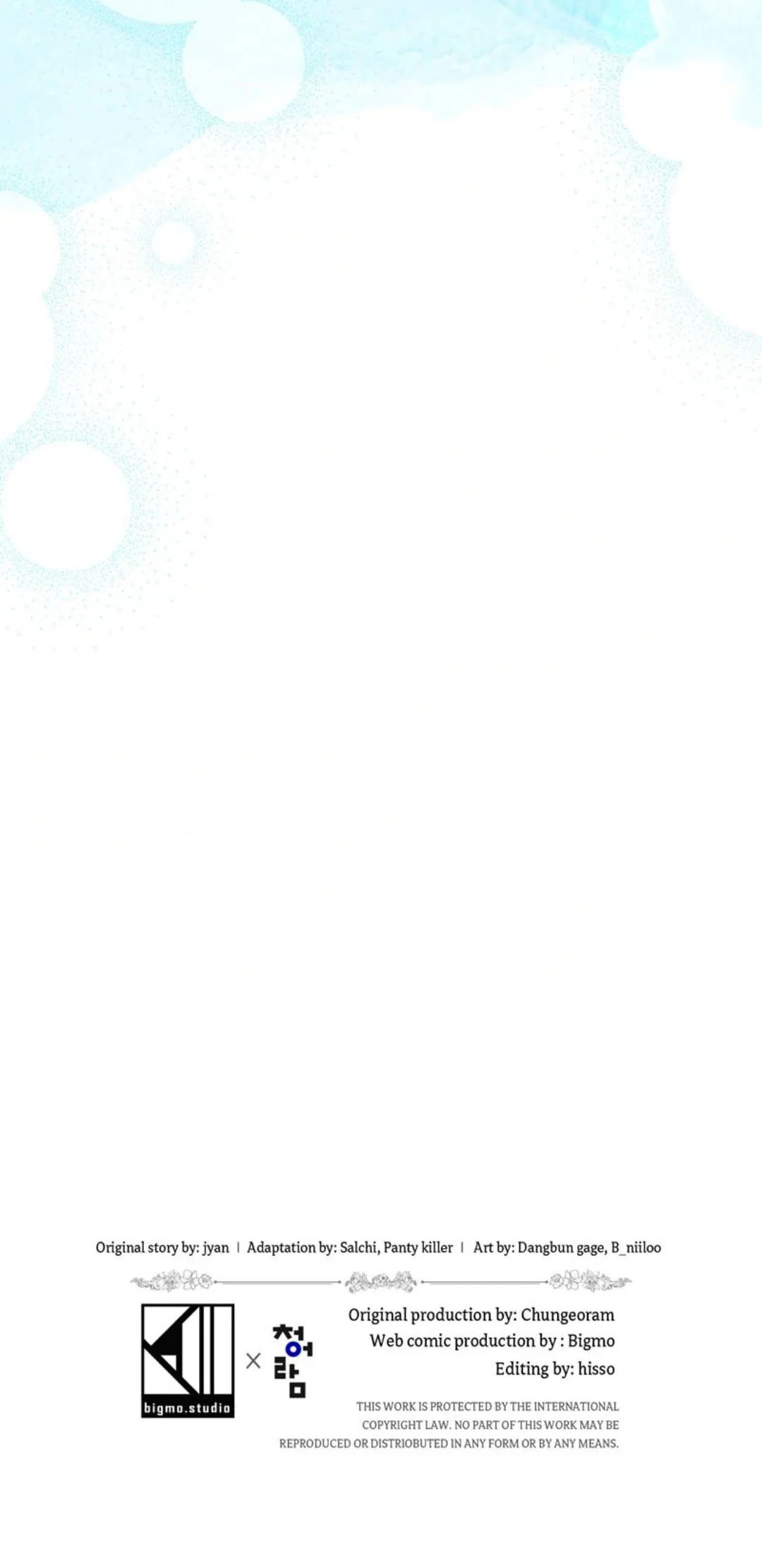 Página 83 del Manga