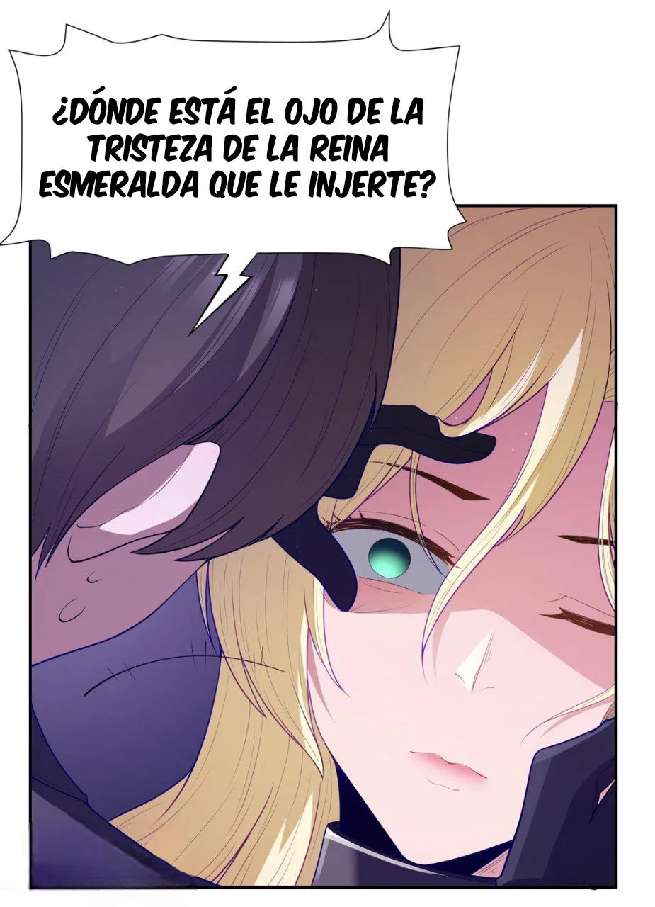 Página 42 del Manga