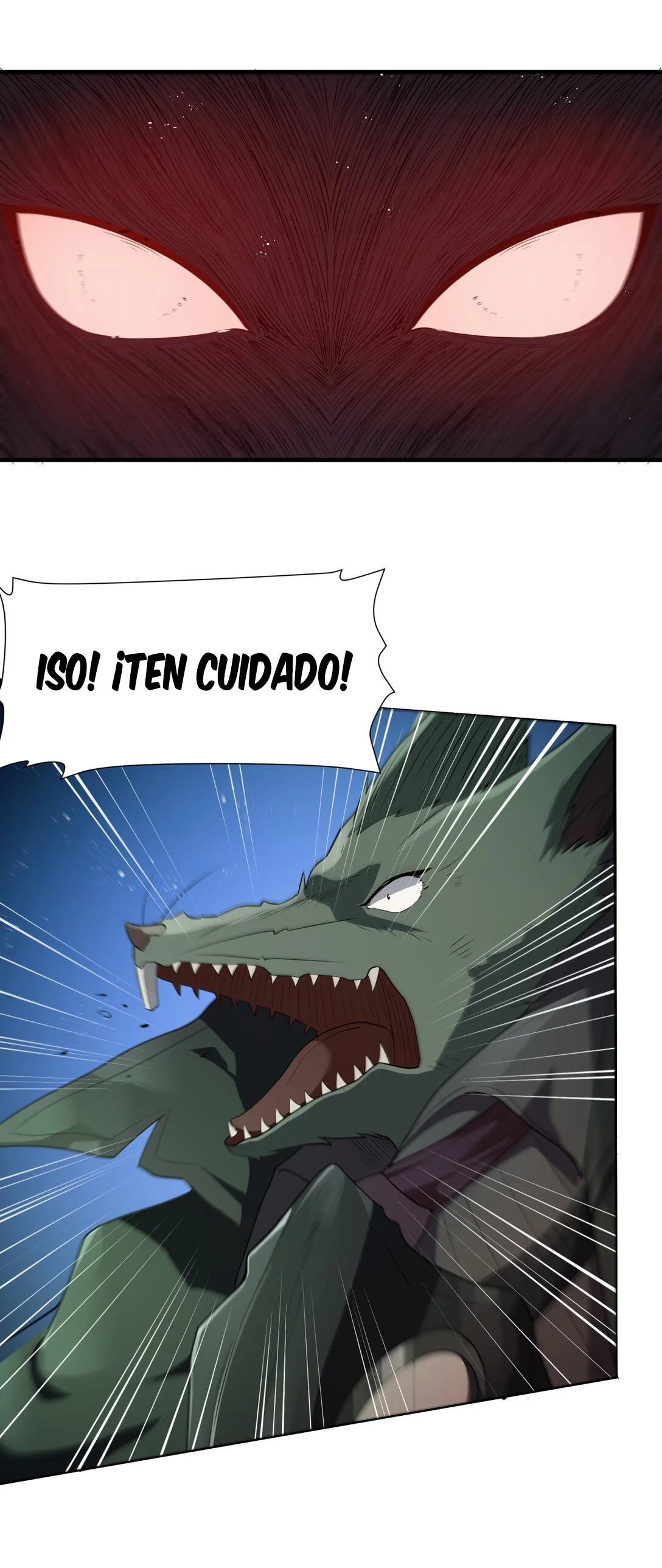 Página 44 del Manga