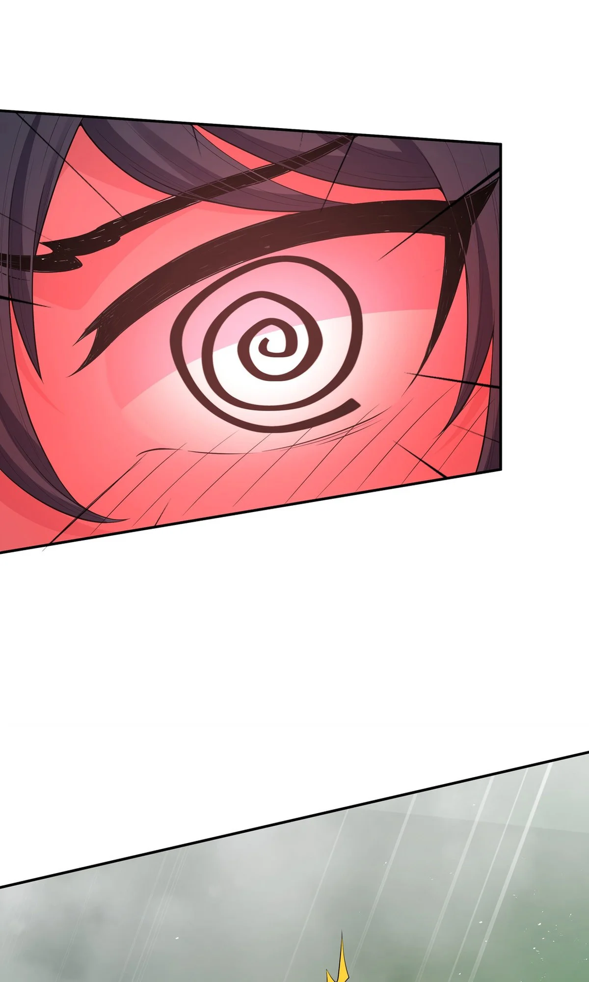 Página 58 del Manga