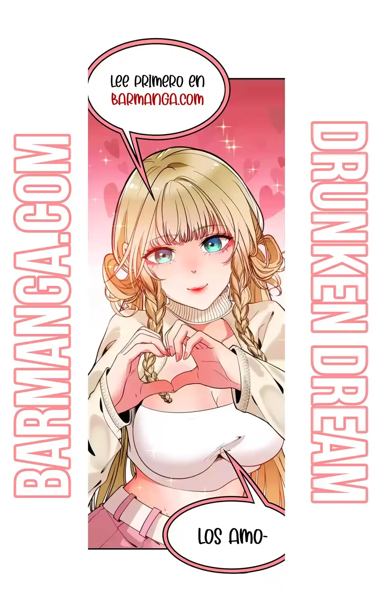 Página 42 del Manga