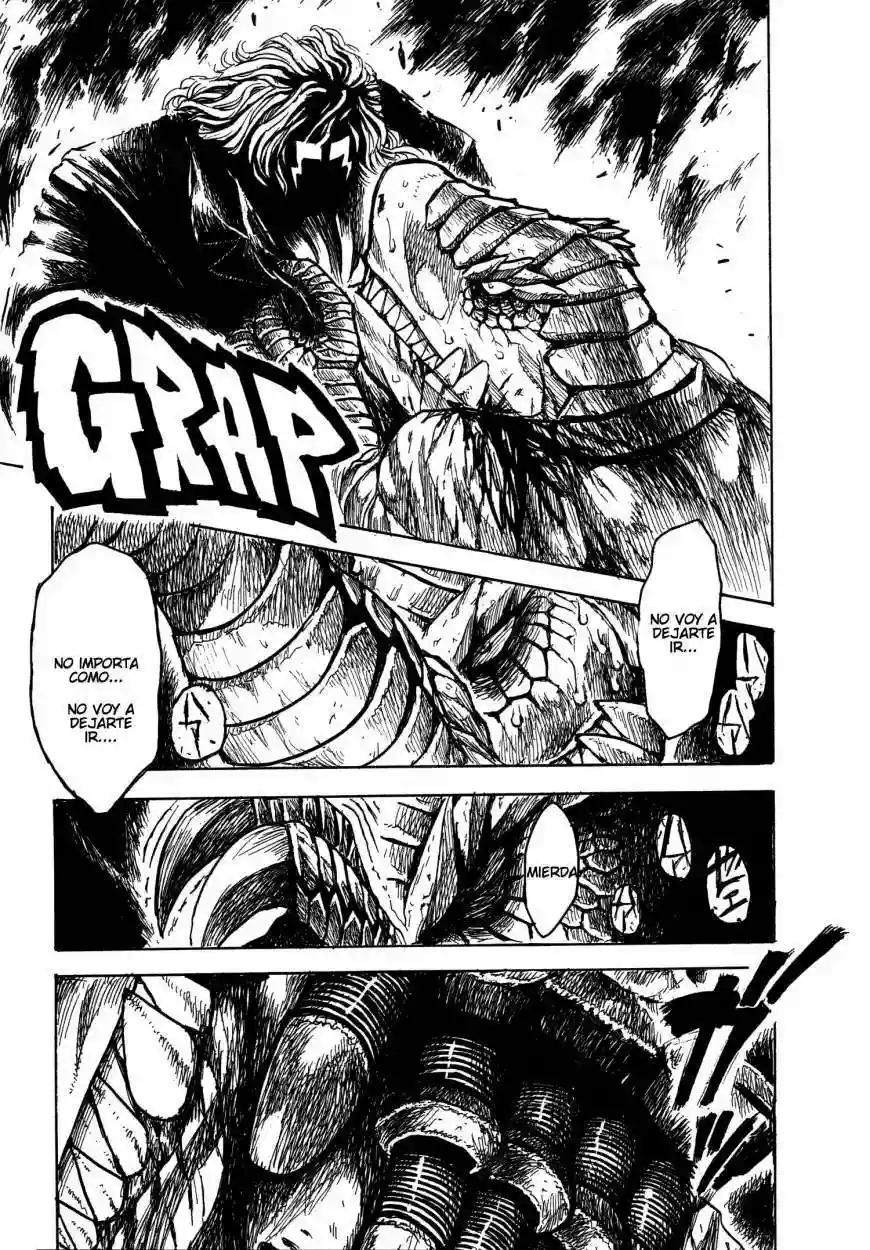 Página 36 del Manga