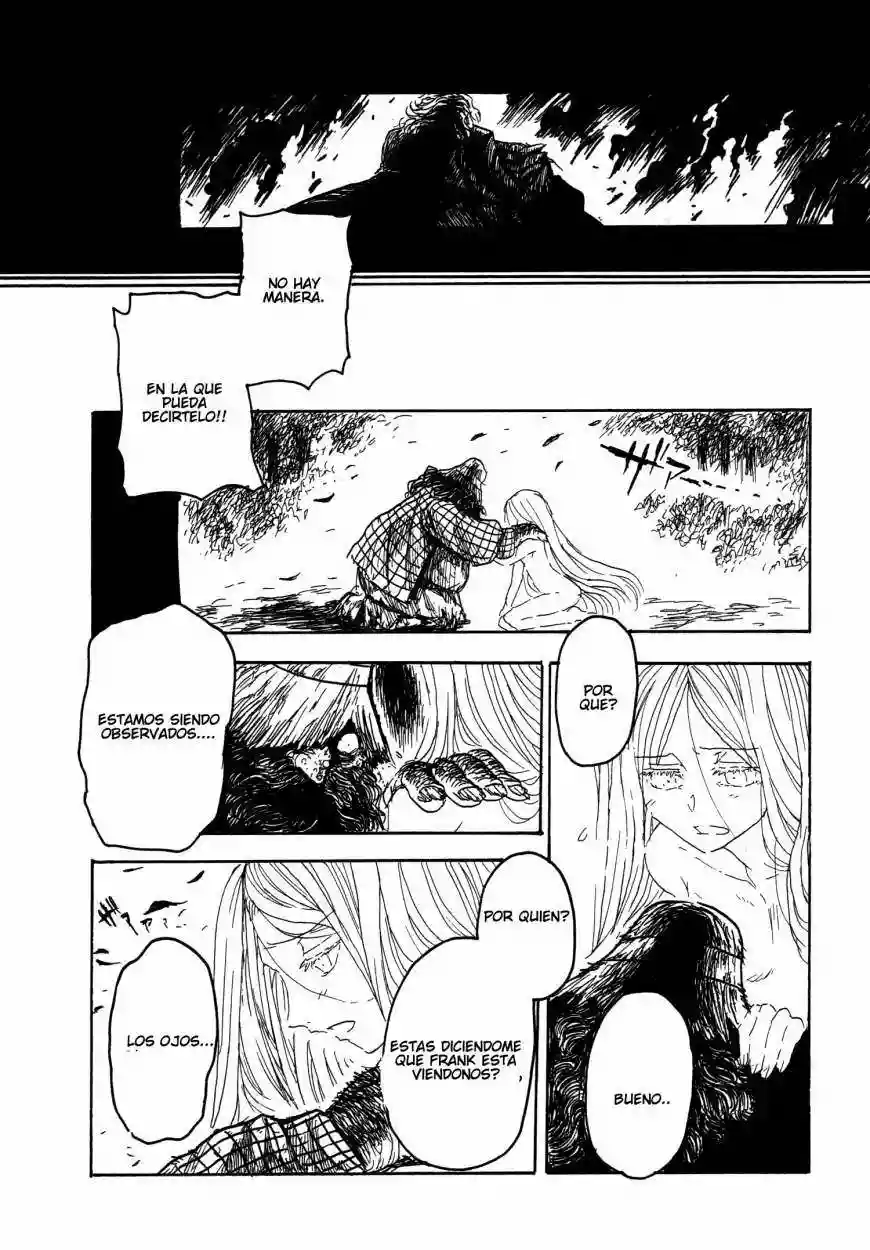 Página 37 del Manga